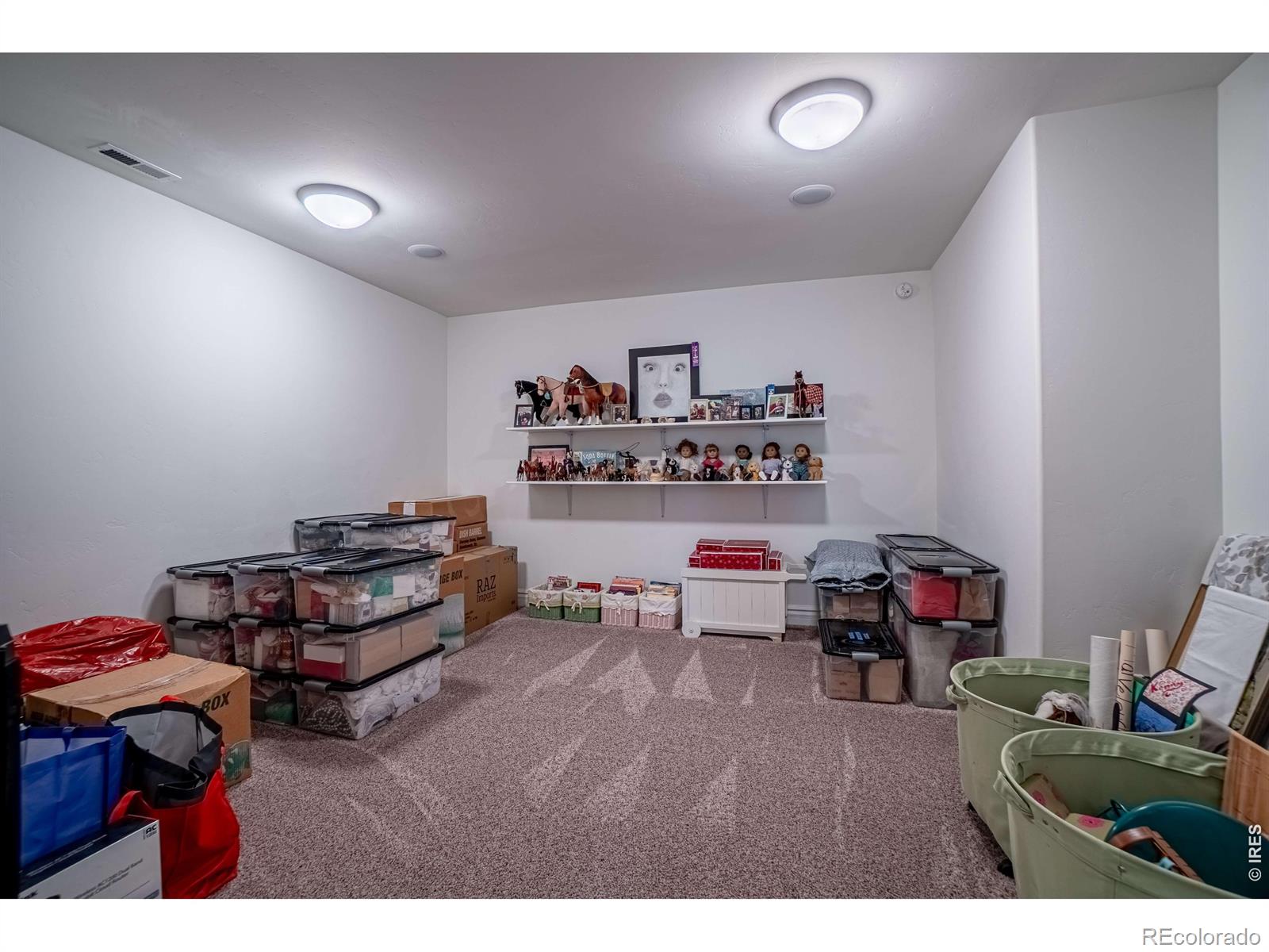 MLS Image #41 for 1808  ouray road,glenwood springs, Colorado