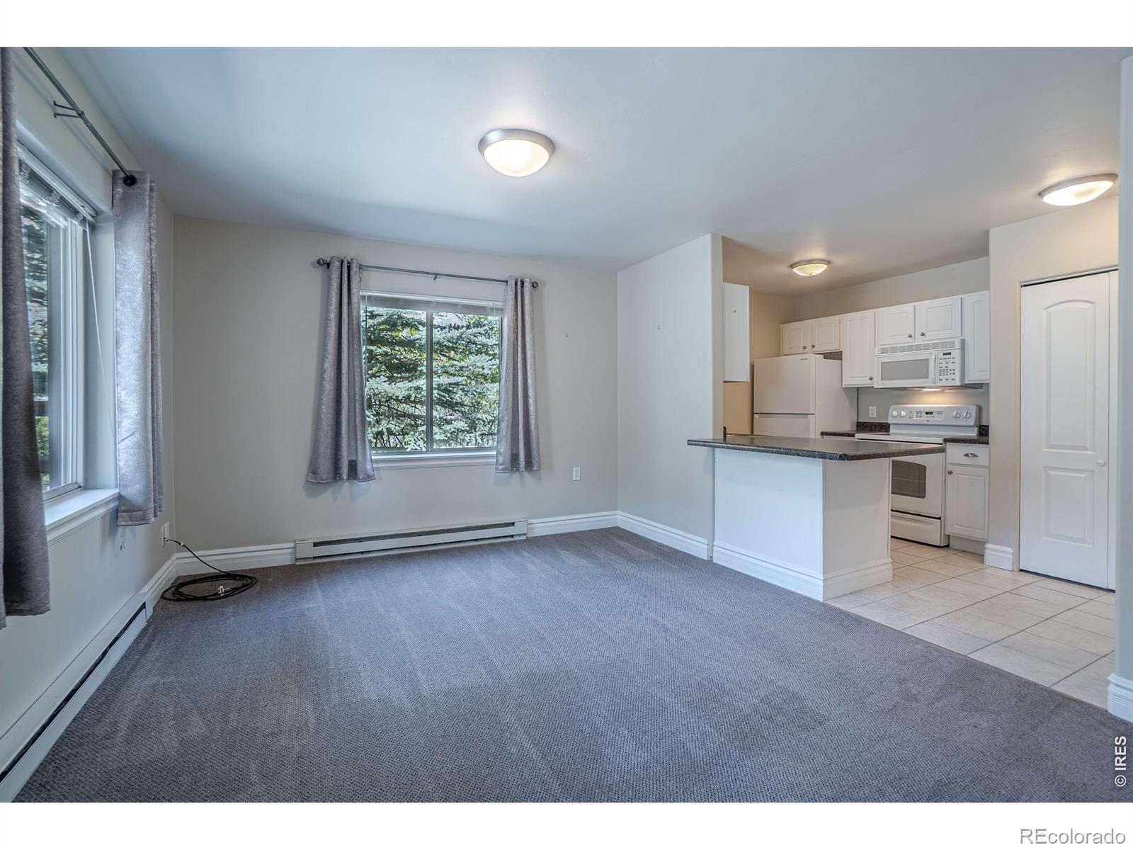 MLS Image #42 for 1808  ouray road,glenwood springs, Colorado