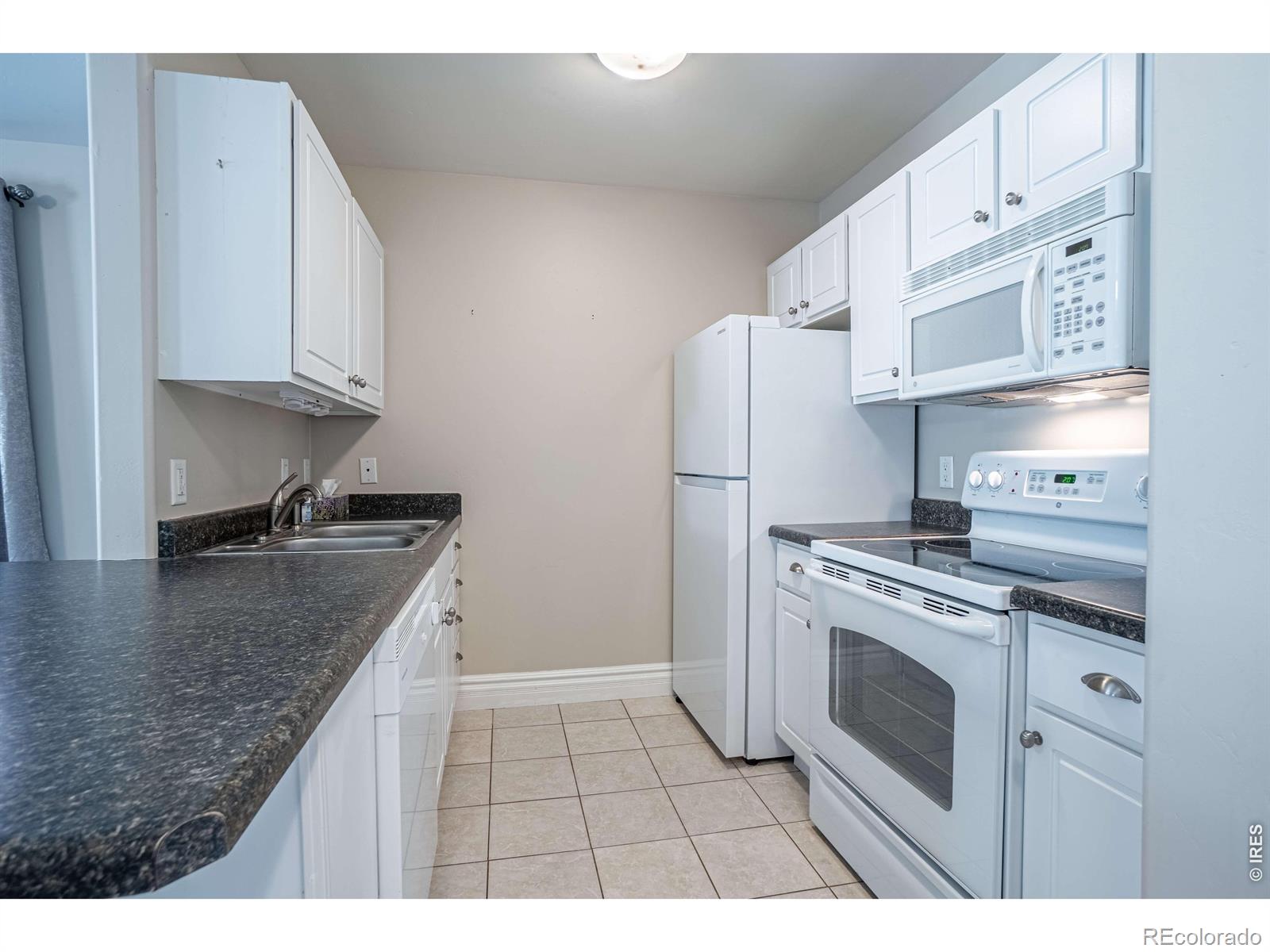 MLS Image #43 for 1808  ouray road,glenwood springs, Colorado