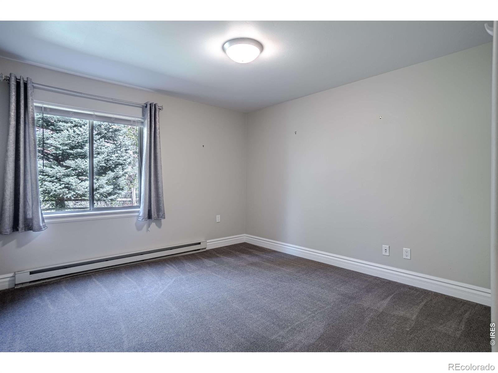 MLS Image #44 for 1808  ouray road,glenwood springs, Colorado