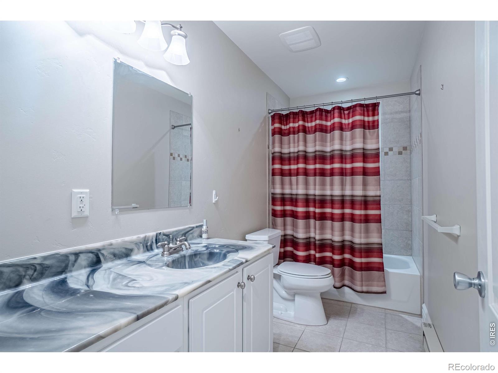 MLS Image #45 for 1808  ouray road,glenwood springs, Colorado