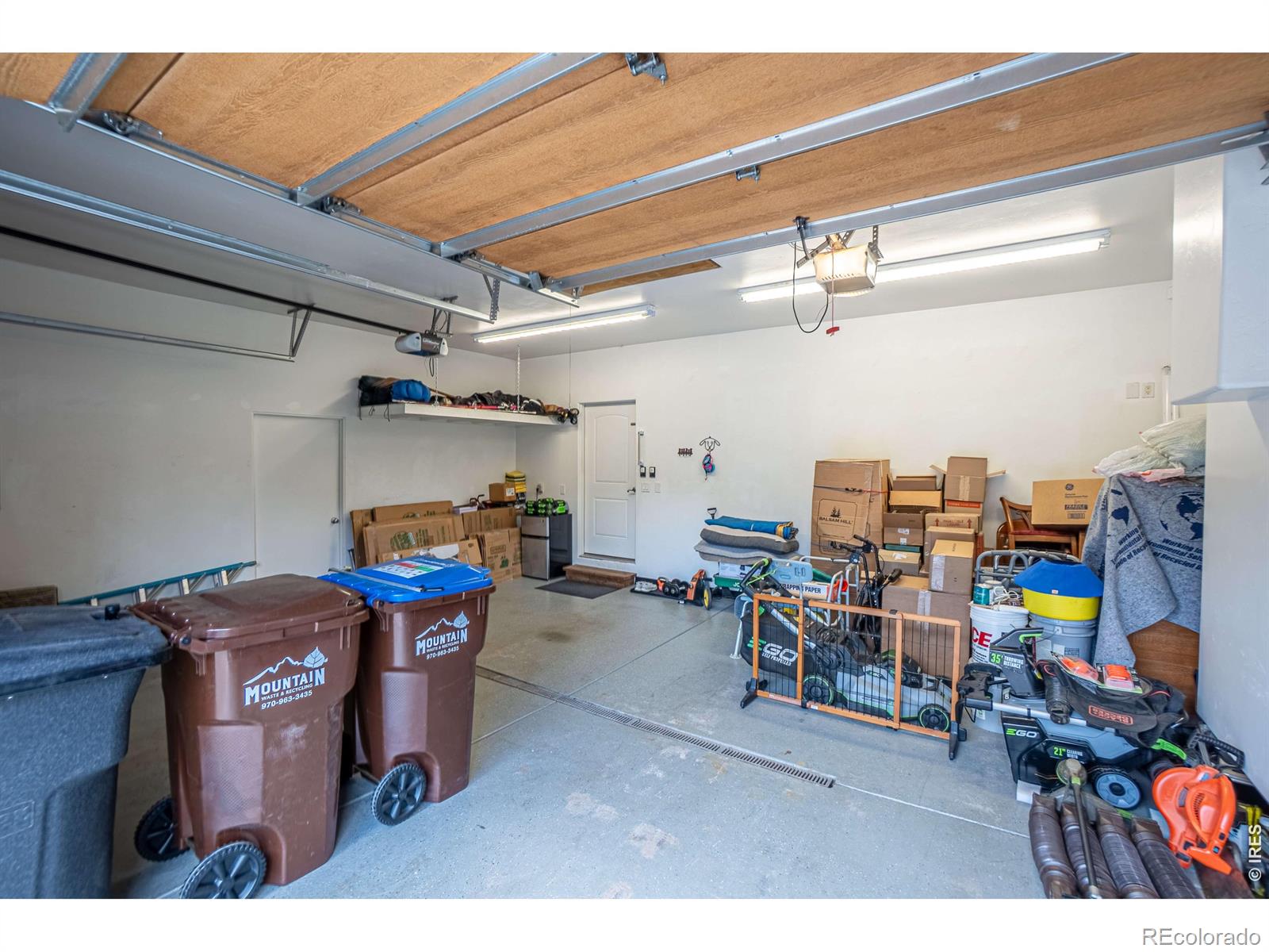 MLS Image #46 for 1808  ouray road,glenwood springs, Colorado
