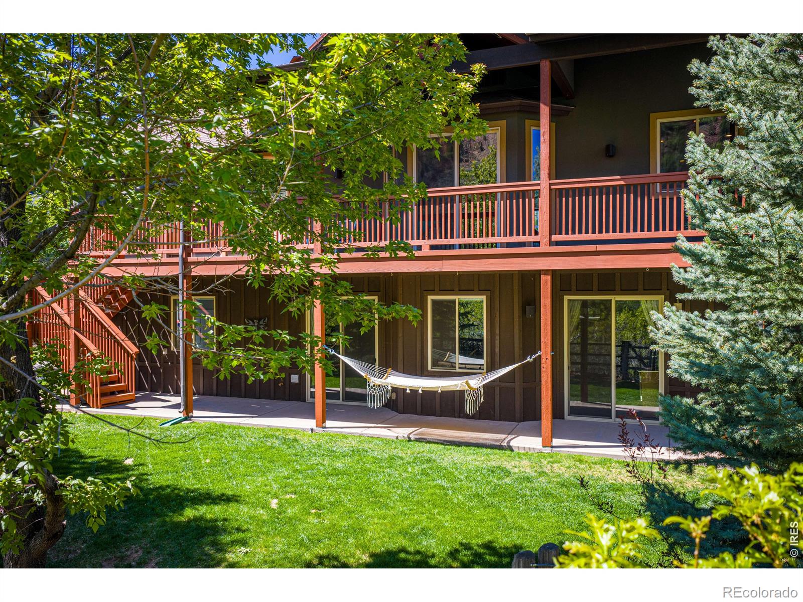 MLS Image #5 for 1808  ouray road,glenwood springs, Colorado