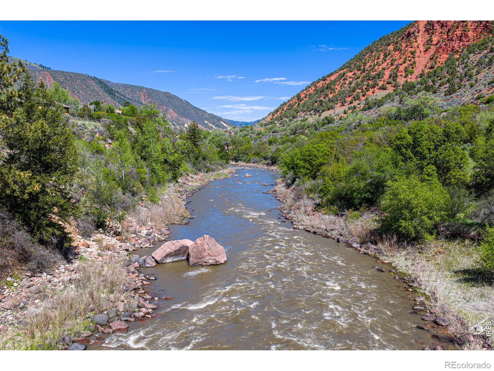 MLS Image #6 for 1808  ouray road,glenwood springs, Colorado