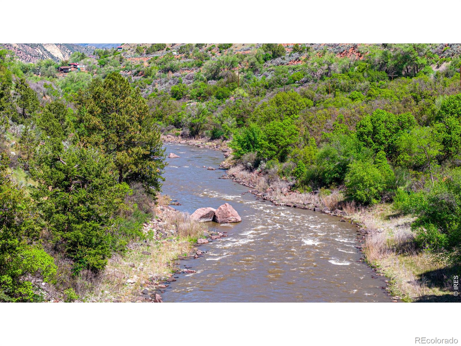 MLS Image #7 for 1808  ouray road,glenwood springs, Colorado