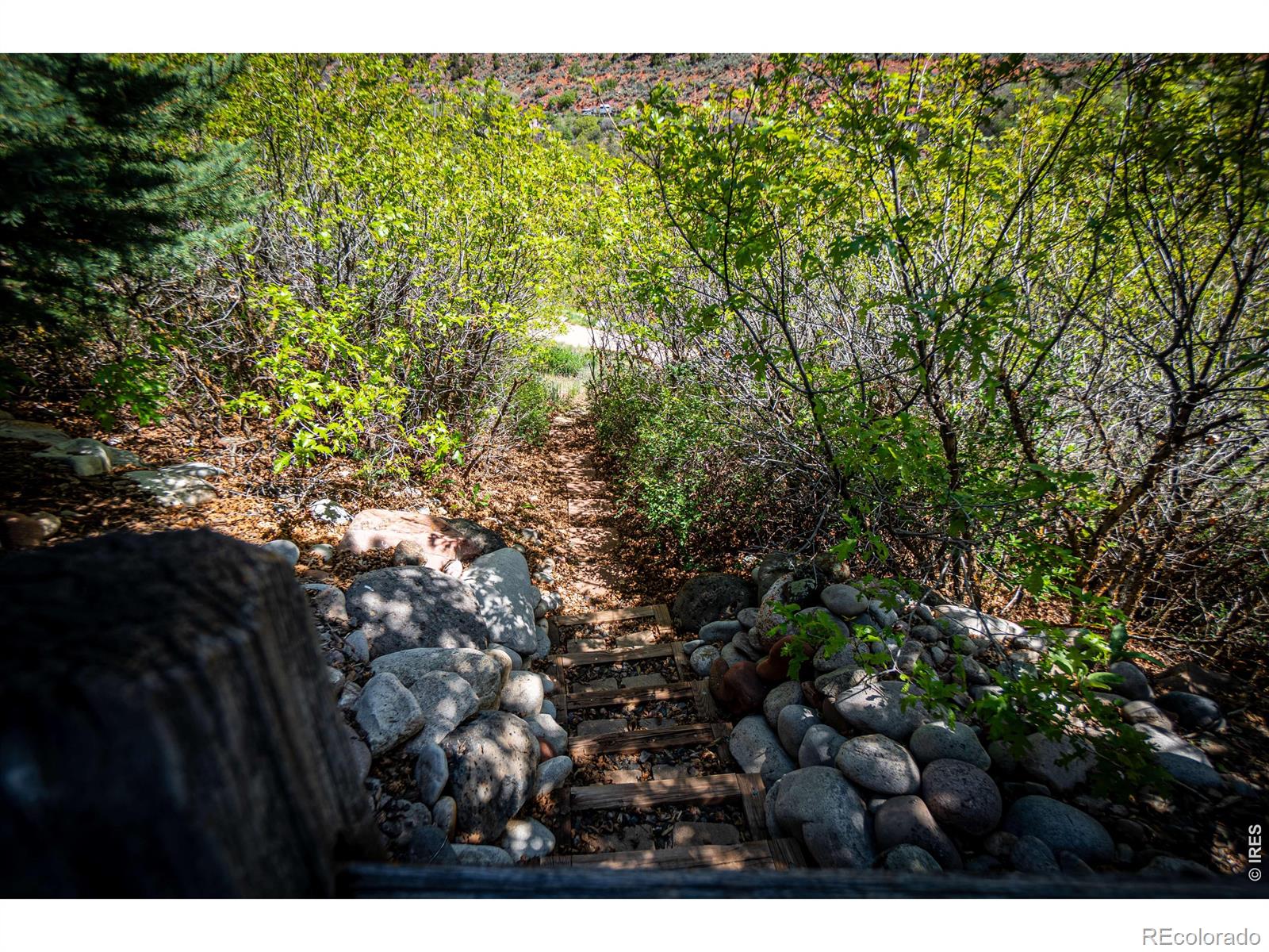 MLS Image #8 for 1808  ouray road,glenwood springs, Colorado