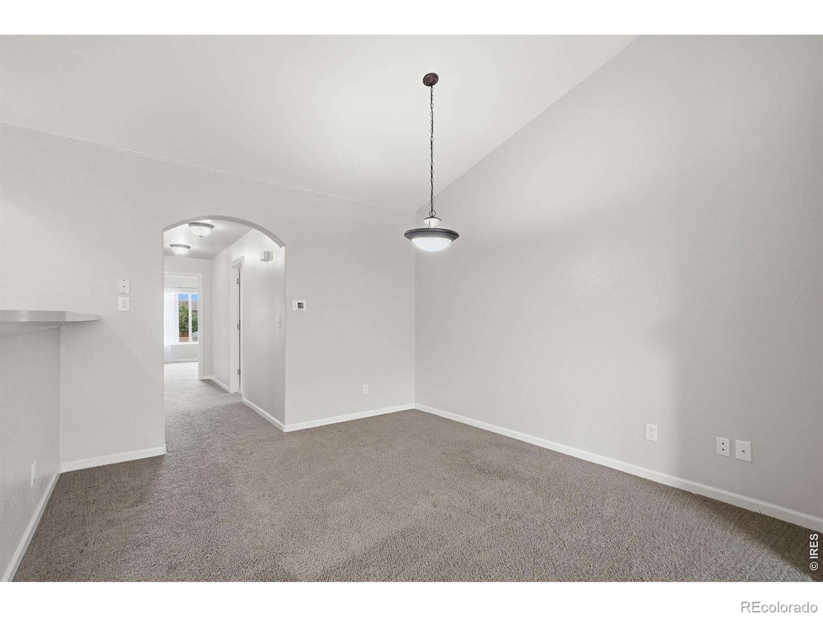 MLS Image #10 for 5551  29th street,greeley, Colorado