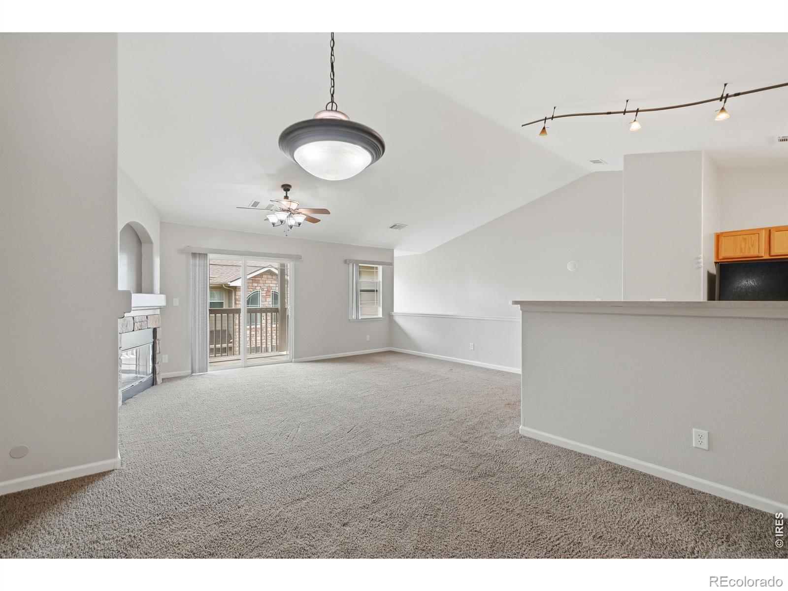 MLS Image #11 for 5551  29th street,greeley, Colorado