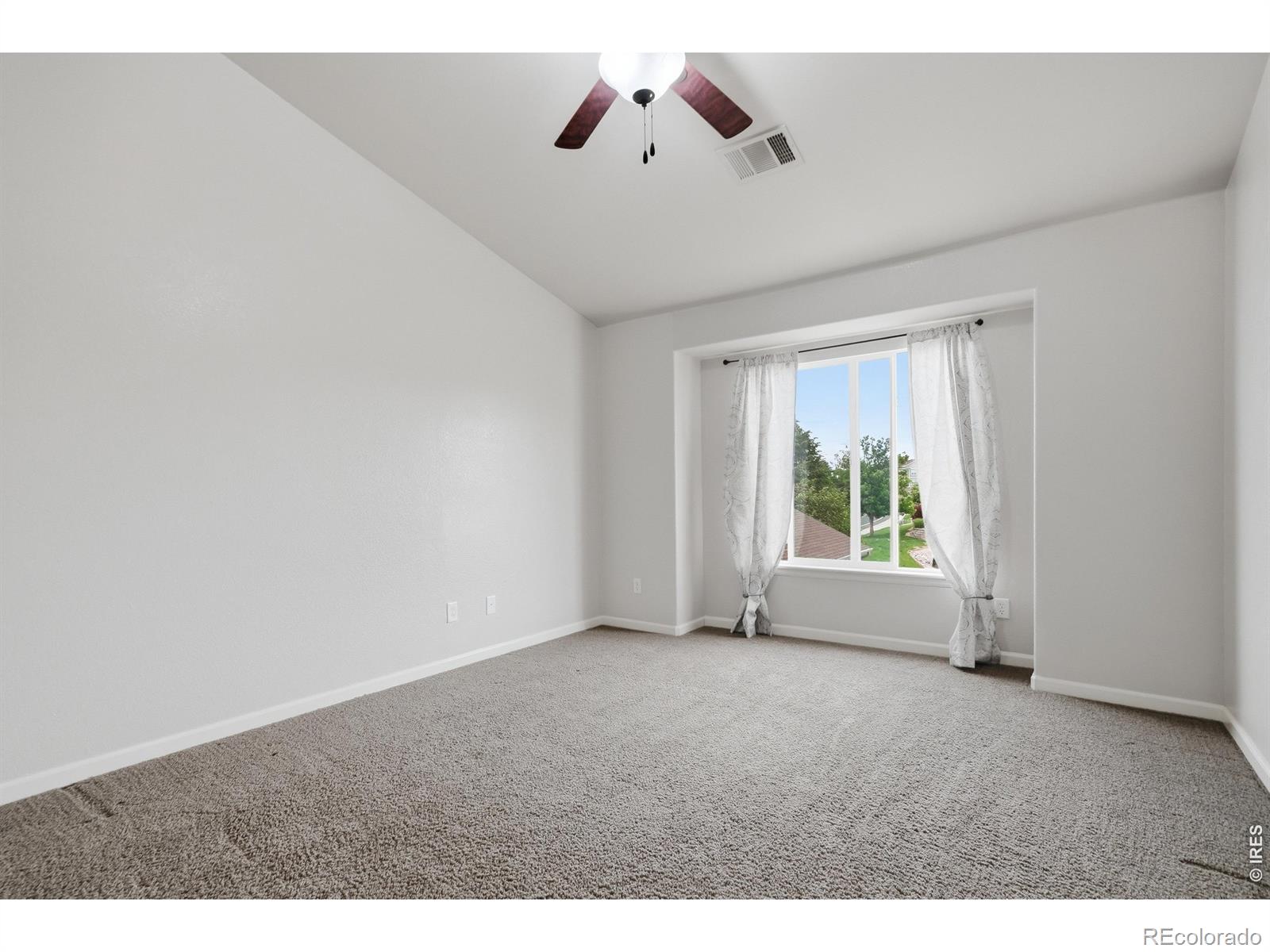 MLS Image #12 for 5551  29th street,greeley, Colorado