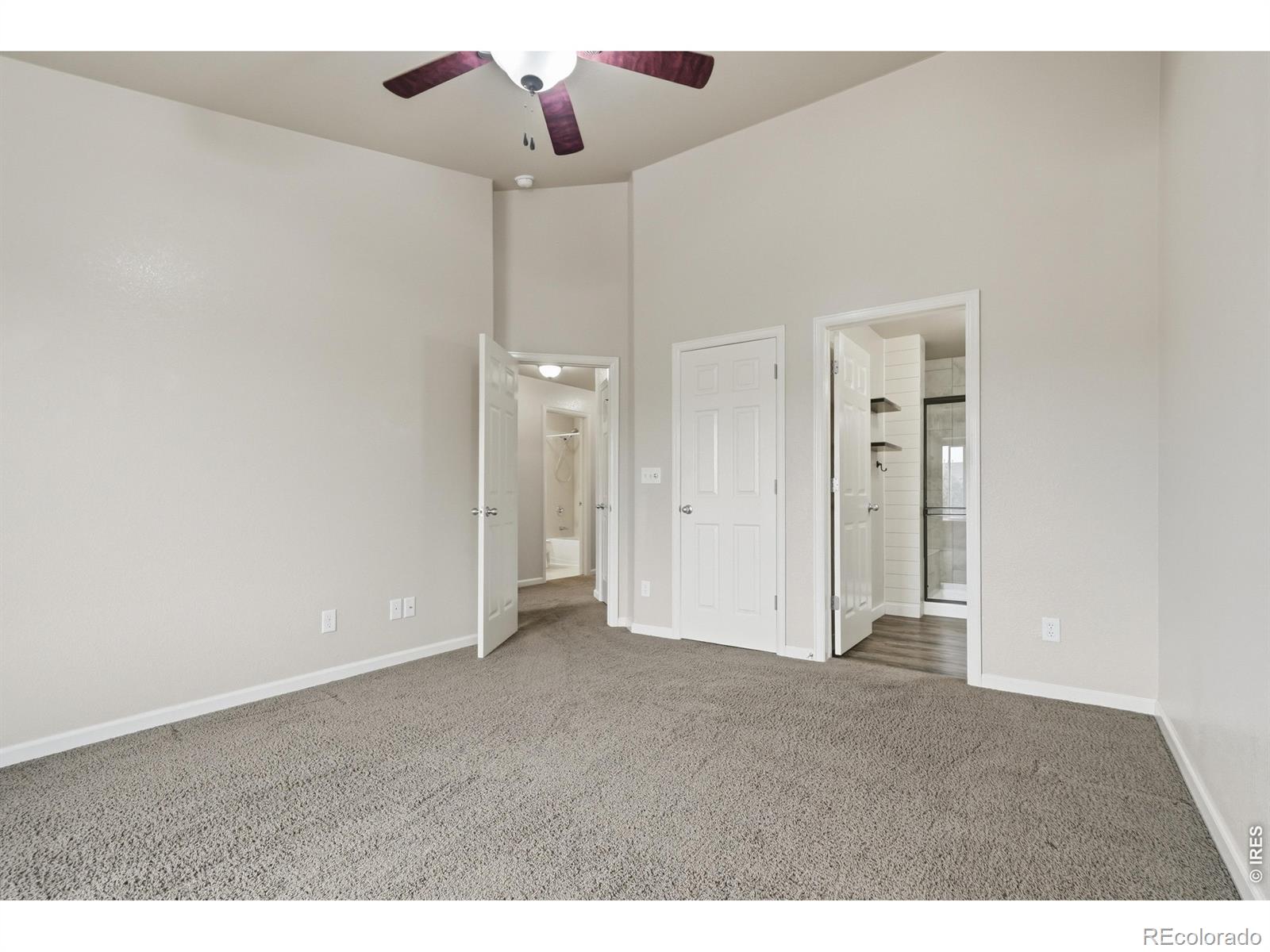 MLS Image #13 for 5551  29th street,greeley, Colorado