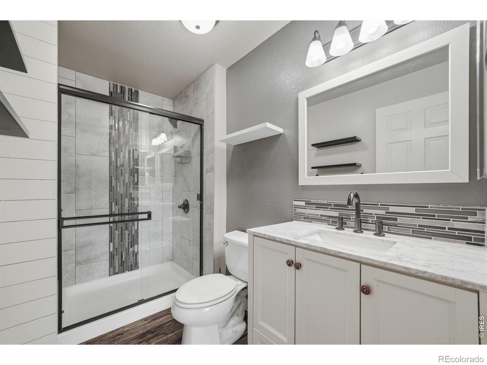 MLS Image #14 for 5551  29th street,greeley, Colorado
