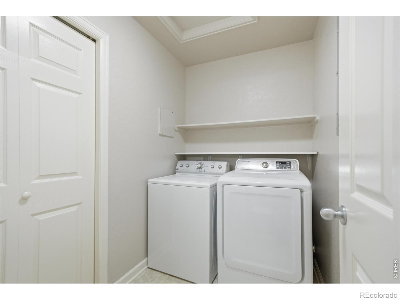 MLS Image #15 for 5551  29th street,greeley, Colorado