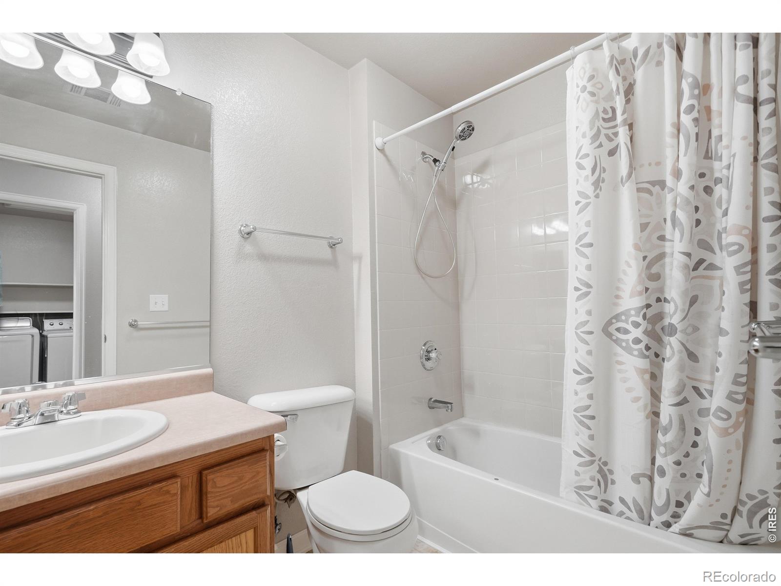 MLS Image #16 for 5551  29th street,greeley, Colorado