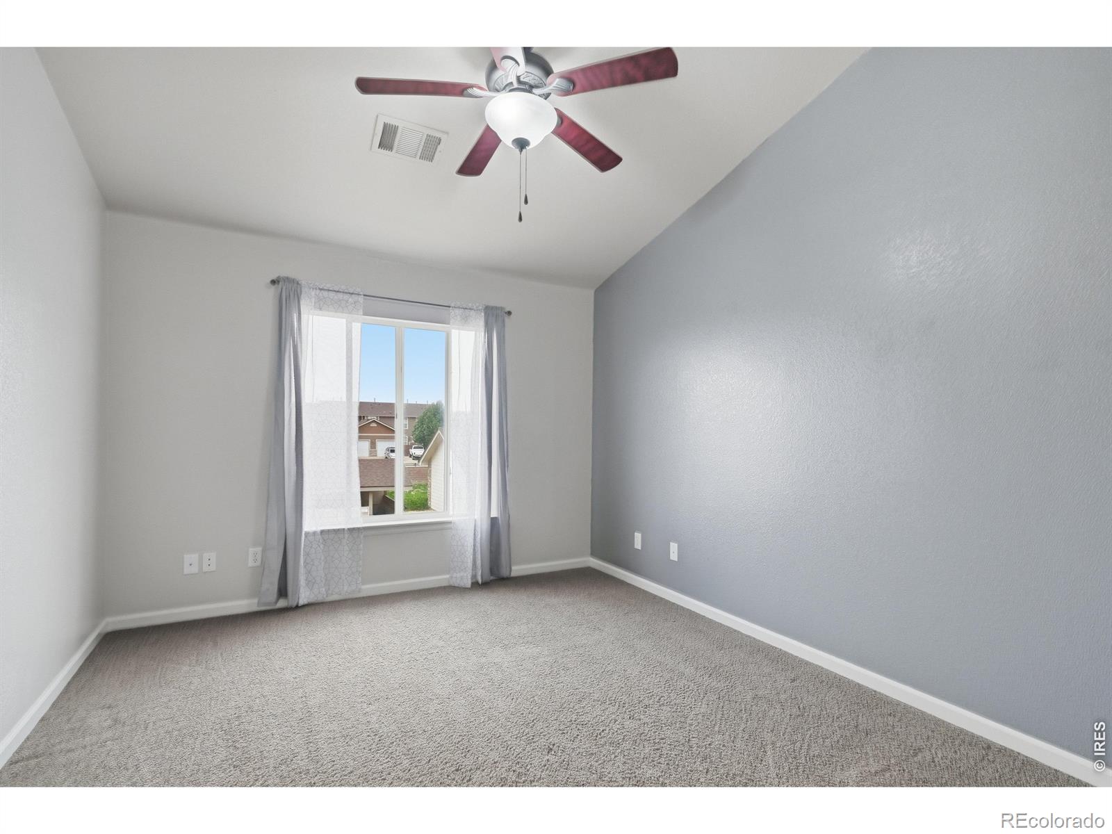 MLS Image #17 for 5551  29th street,greeley, Colorado