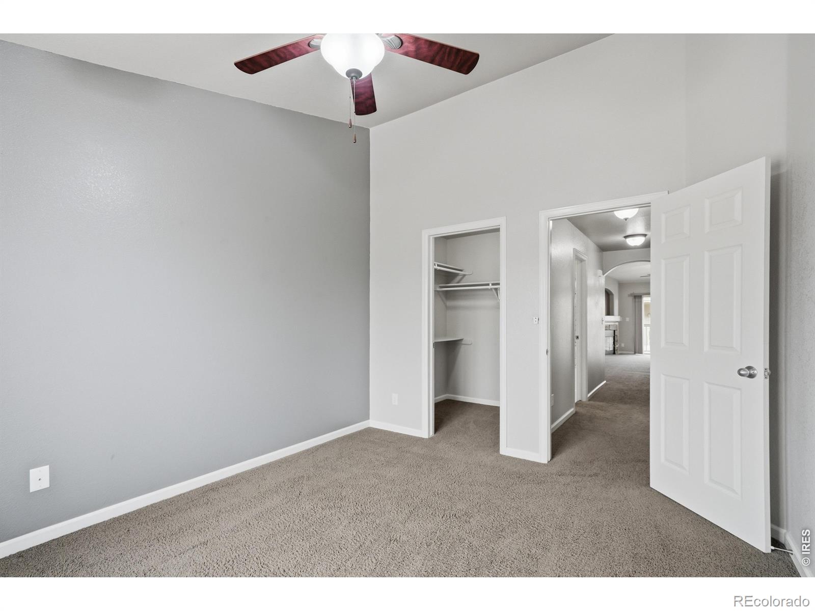 MLS Image #18 for 5551  29th street,greeley, Colorado