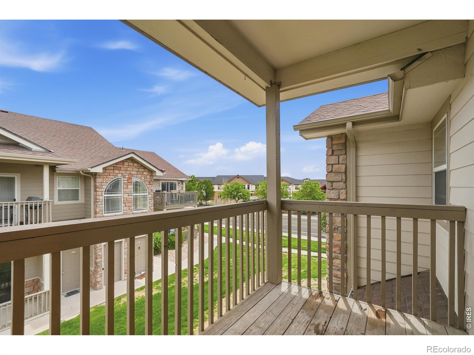 MLS Image #19 for 5551  29th street,greeley, Colorado