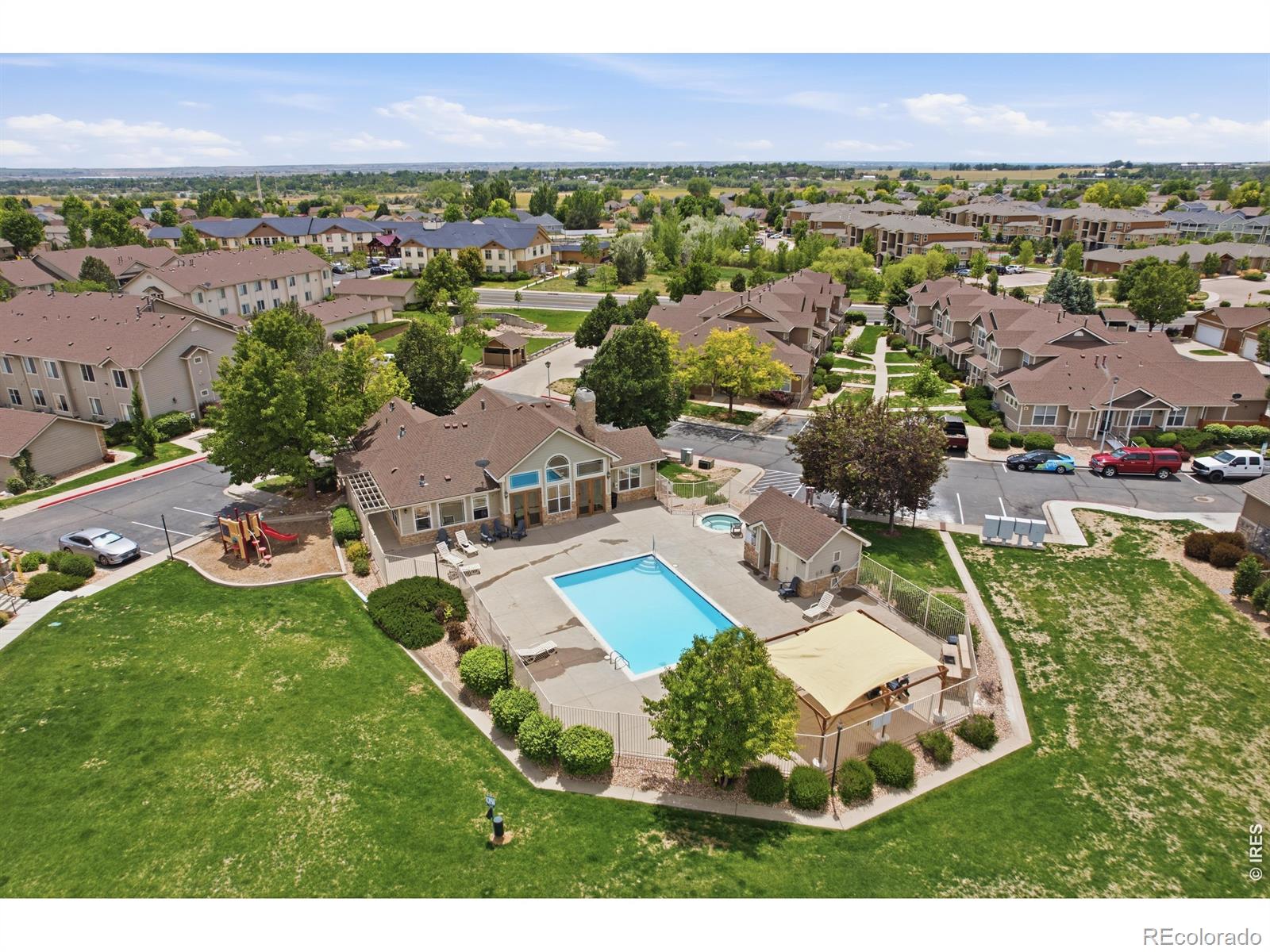 MLS Image #2 for 5551  29th street,greeley, Colorado