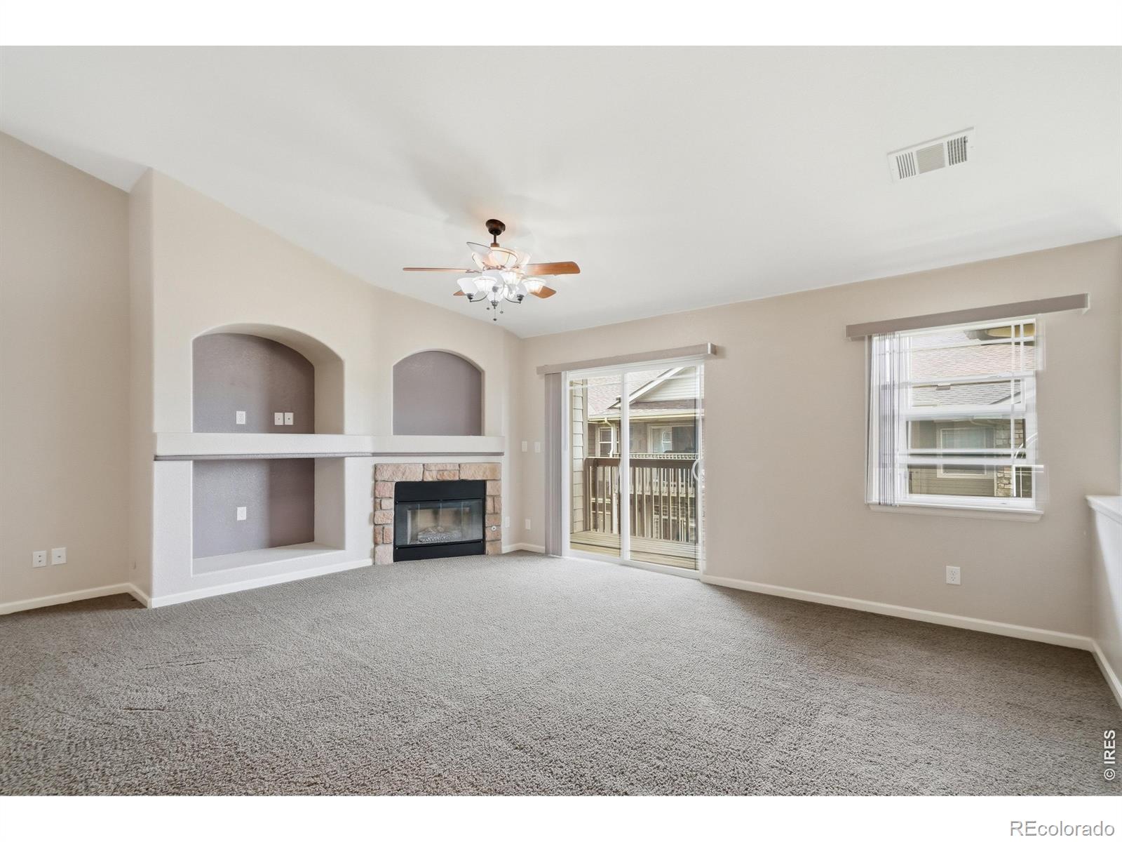 MLS Image #3 for 5551  29th street,greeley, Colorado