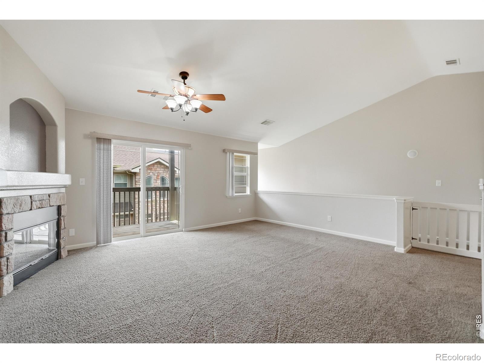 MLS Image #4 for 5551  29th street,greeley, Colorado