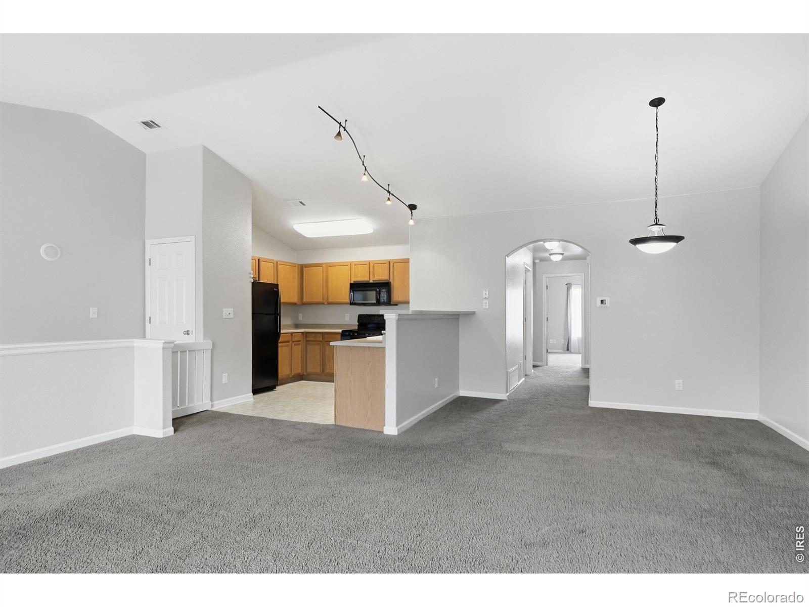 MLS Image #5 for 5551  29th street,greeley, Colorado