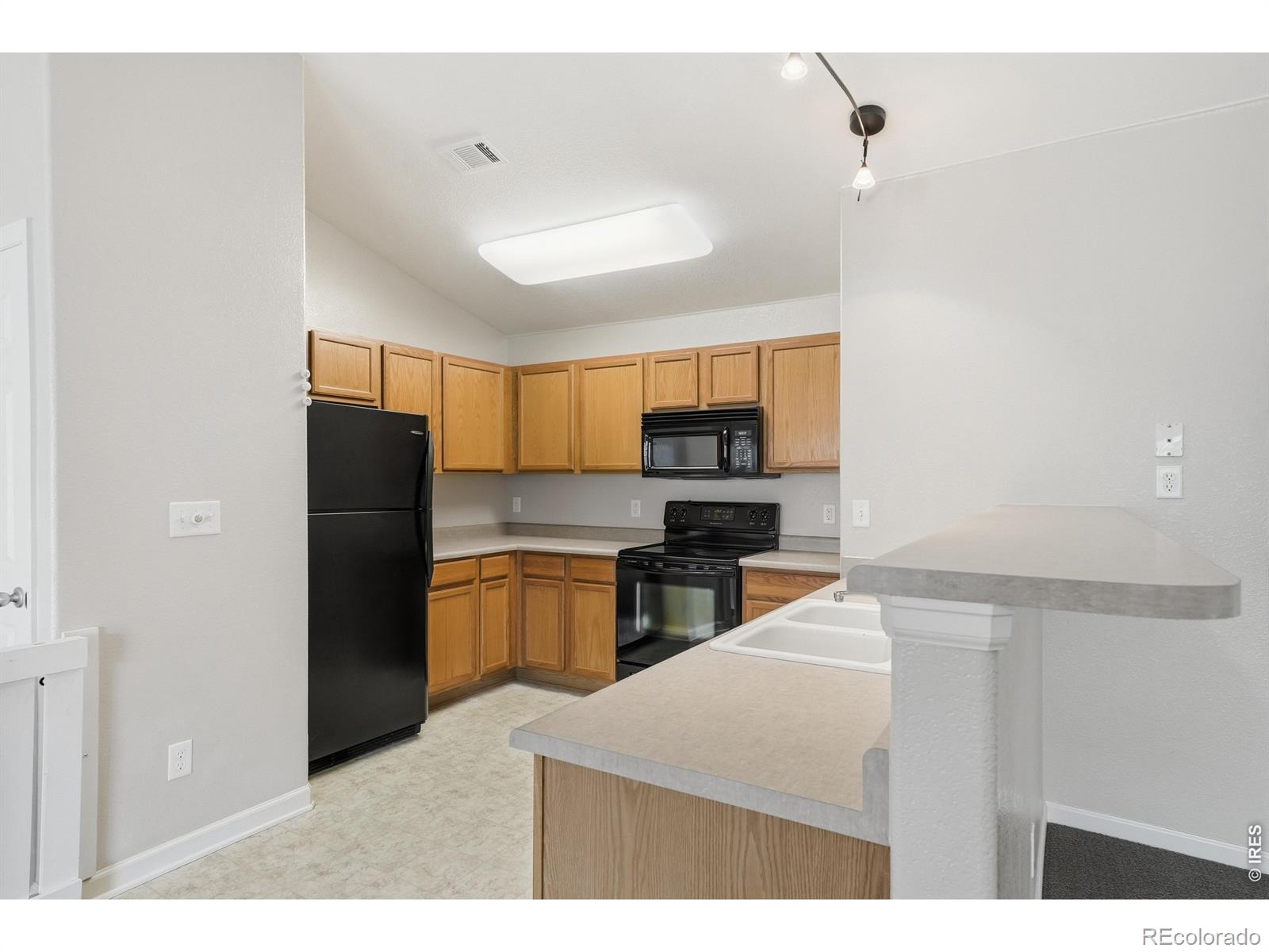 MLS Image #6 for 5551  29th street,greeley, Colorado