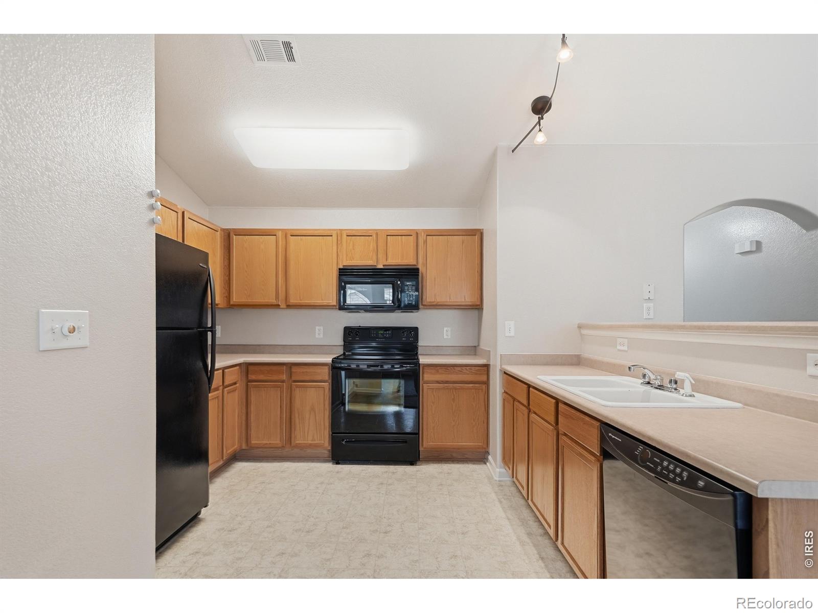 MLS Image #7 for 5551  29th street,greeley, Colorado