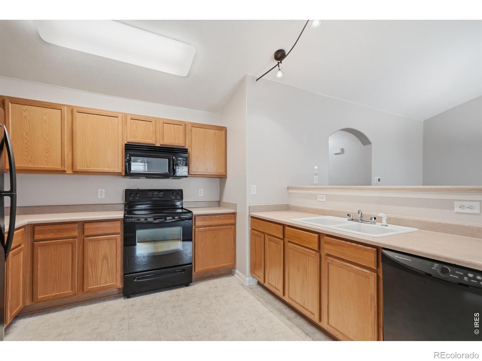 MLS Image #8 for 5551  29th street,greeley, Colorado