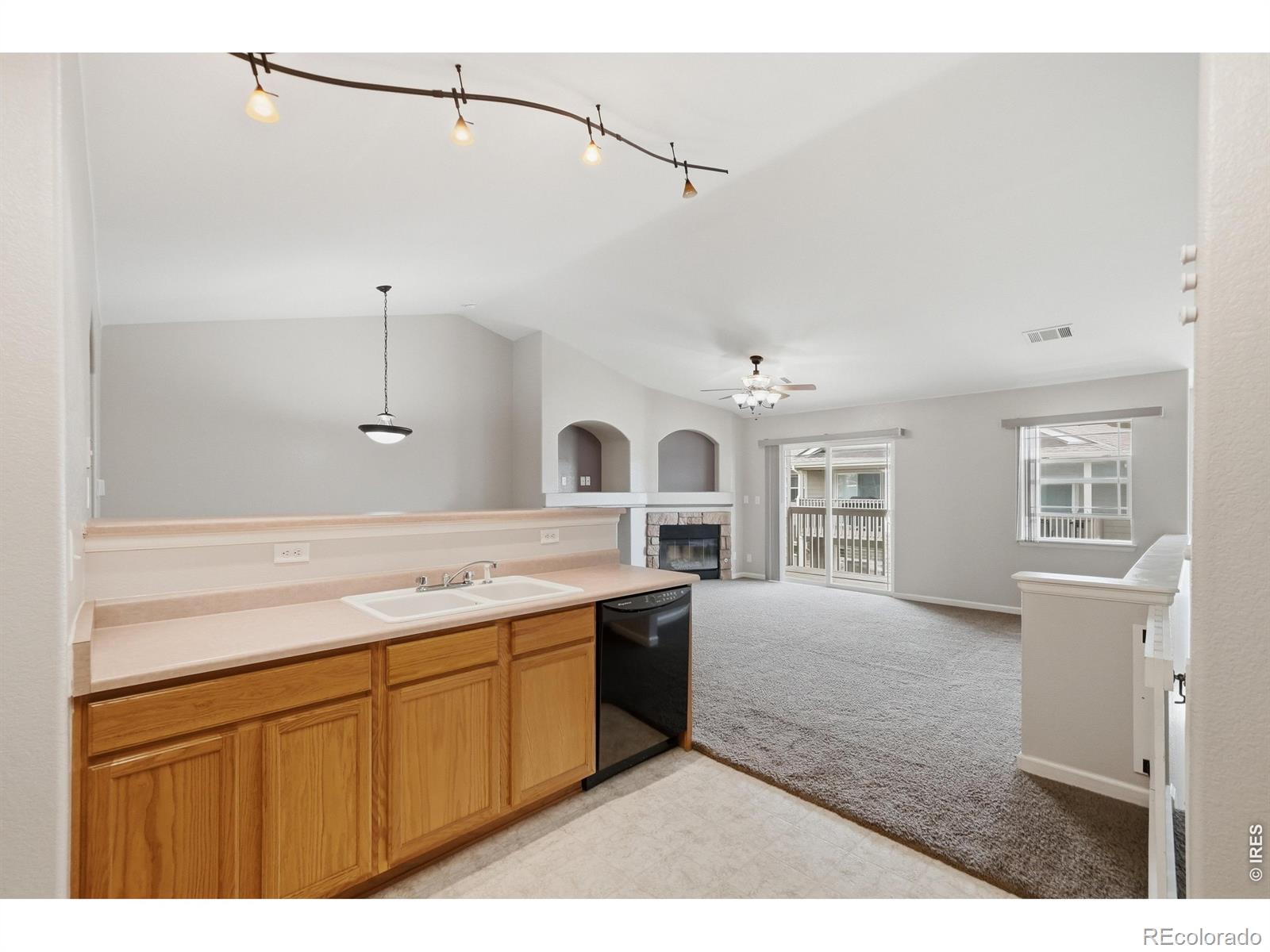 MLS Image #9 for 5551  29th street,greeley, Colorado