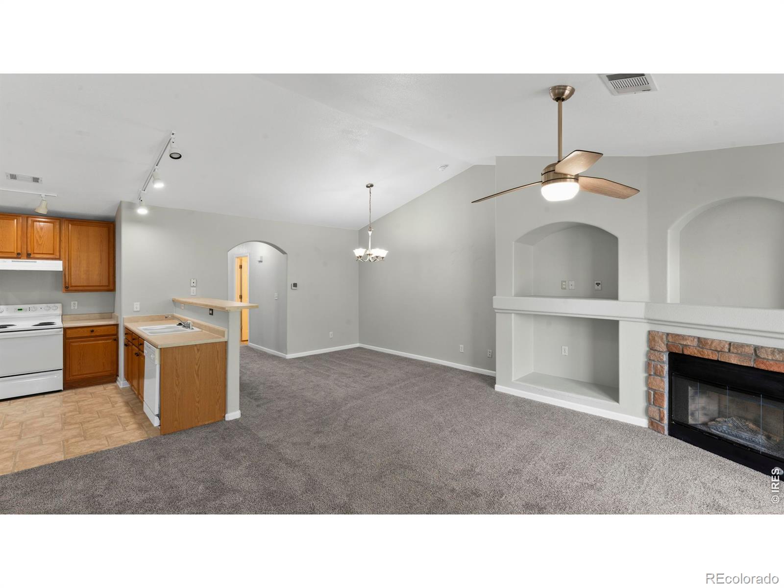 MLS Image #1 for 5551 w 29th street,greeley, Colorado