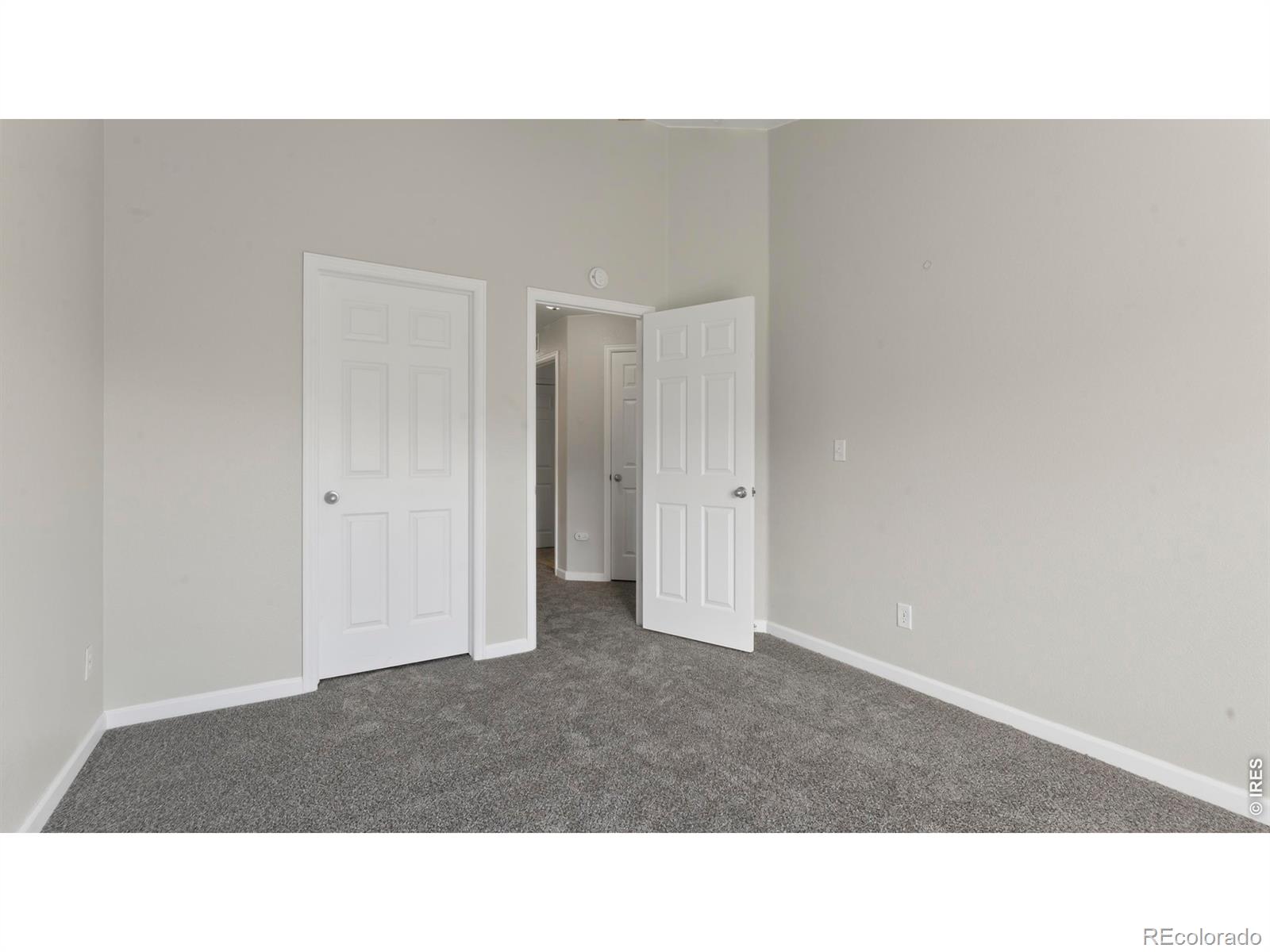 MLS Image #10 for 5551 w 29th street,greeley, Colorado