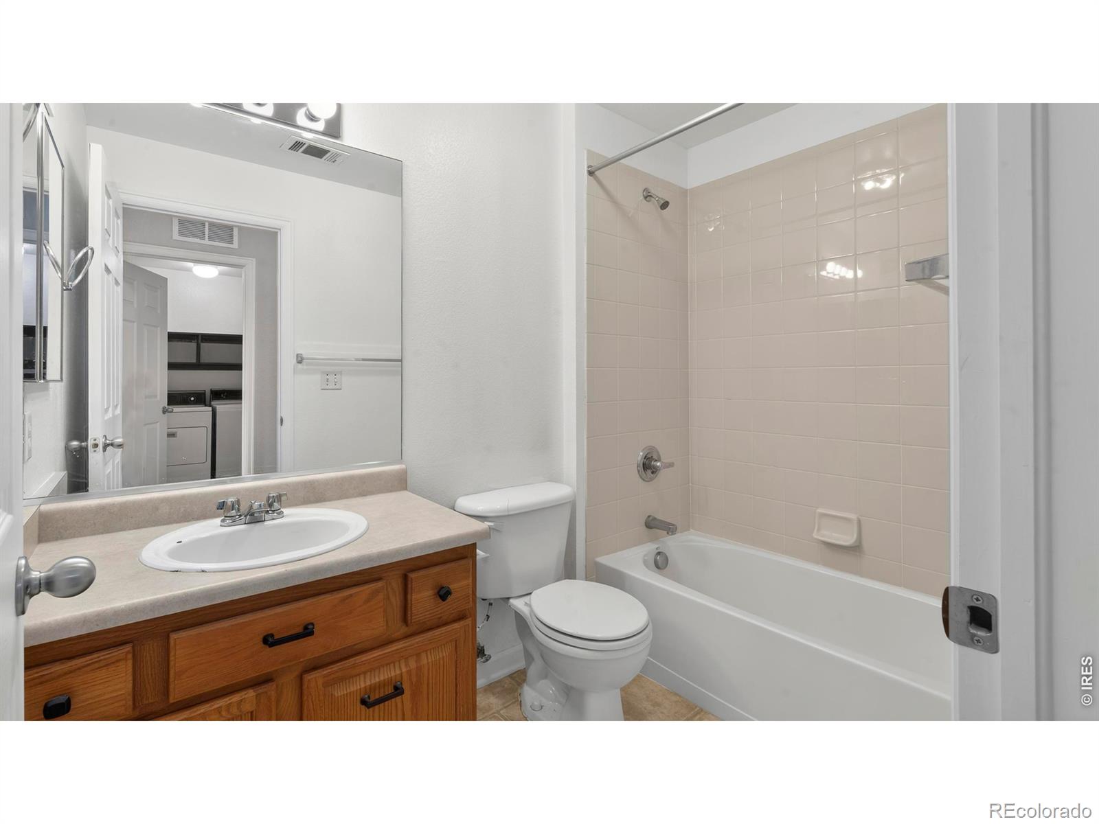MLS Image #11 for 5551 w 29th street,greeley, Colorado