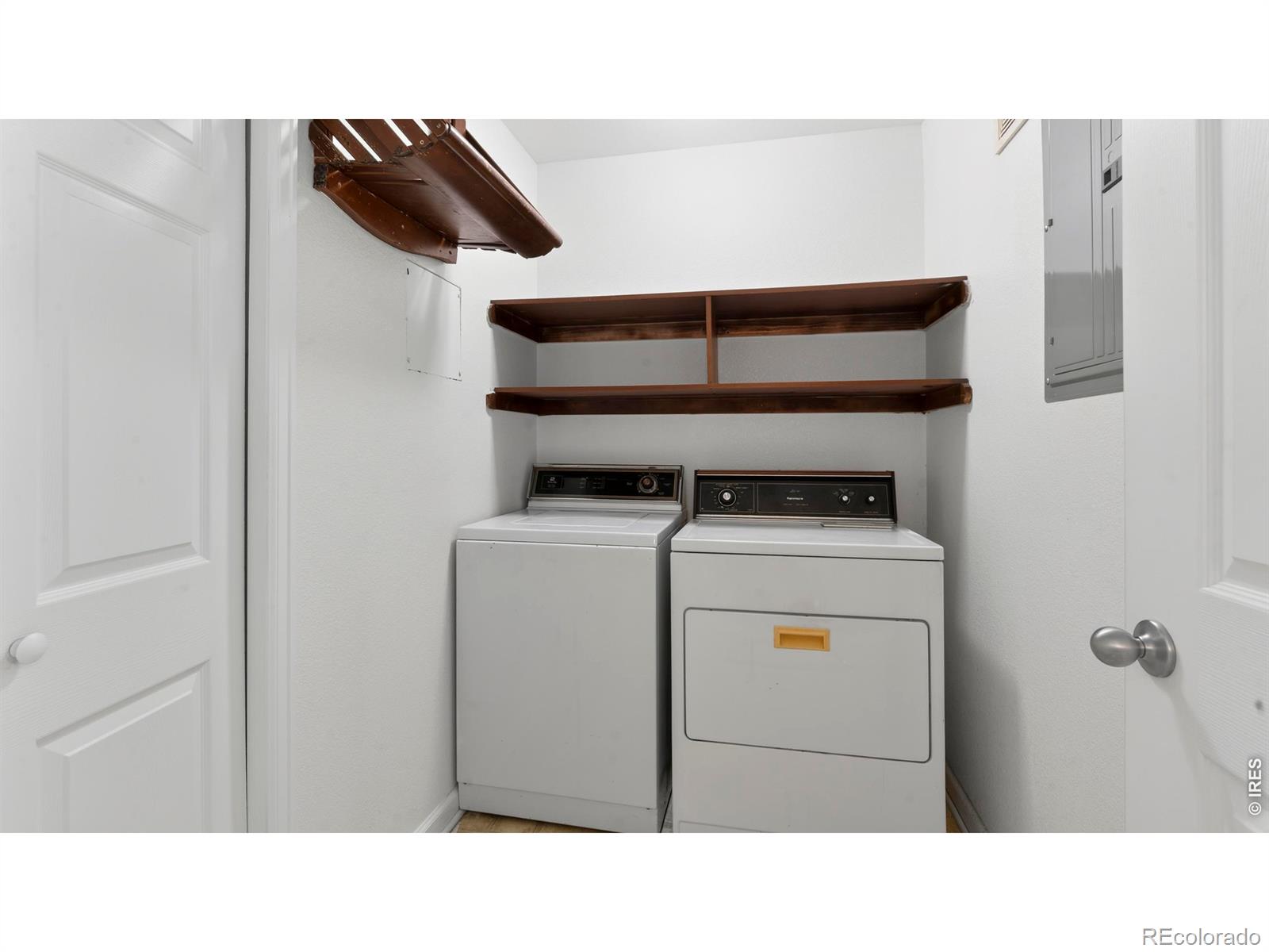 MLS Image #12 for 5551 w 29th street,greeley, Colorado