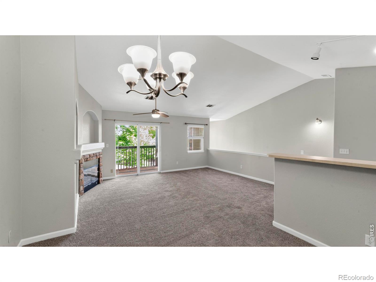 MLS Image #13 for 5551 w 29th street,greeley, Colorado