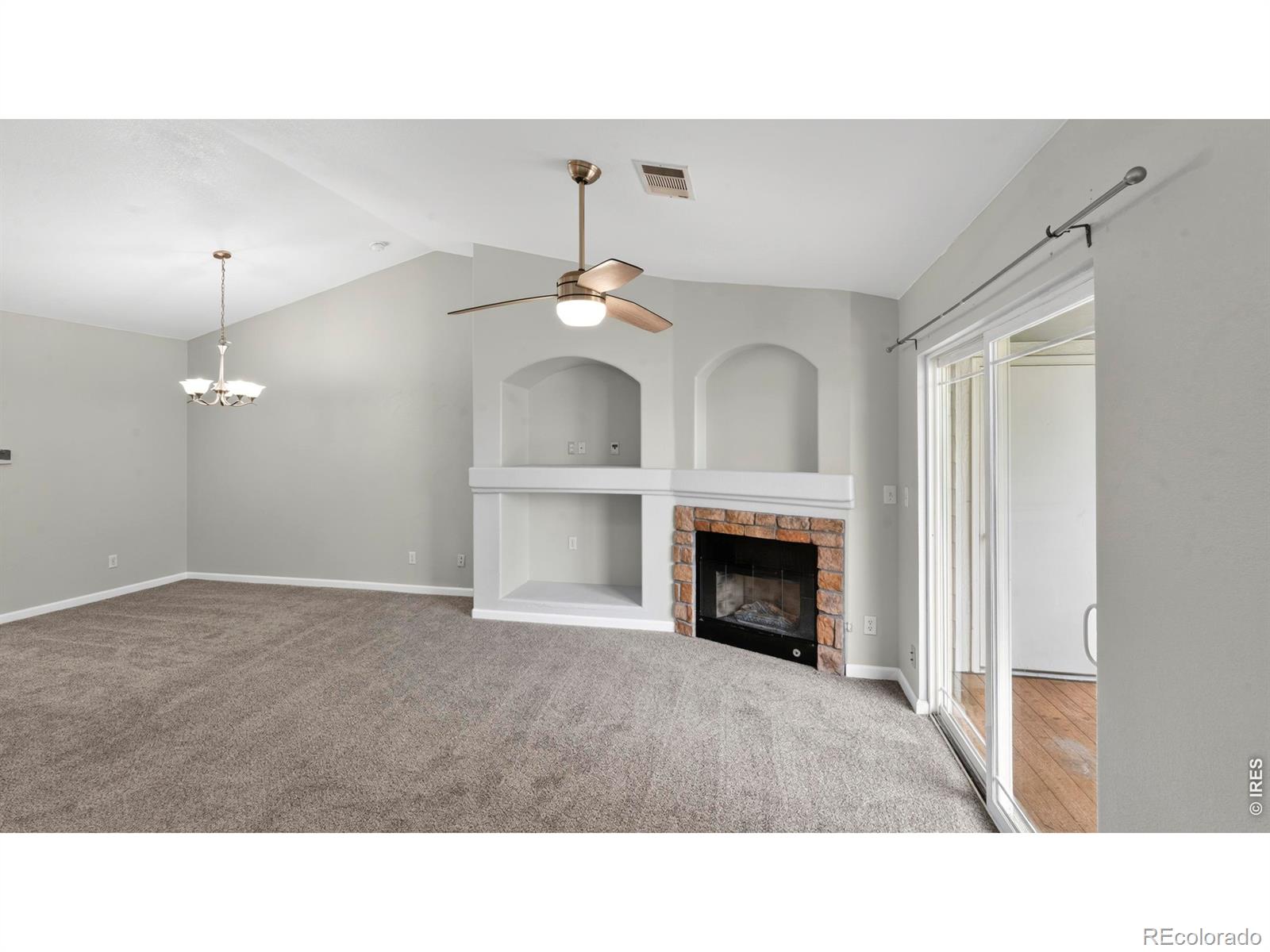 MLS Image #14 for 5551 w 29th street,greeley, Colorado