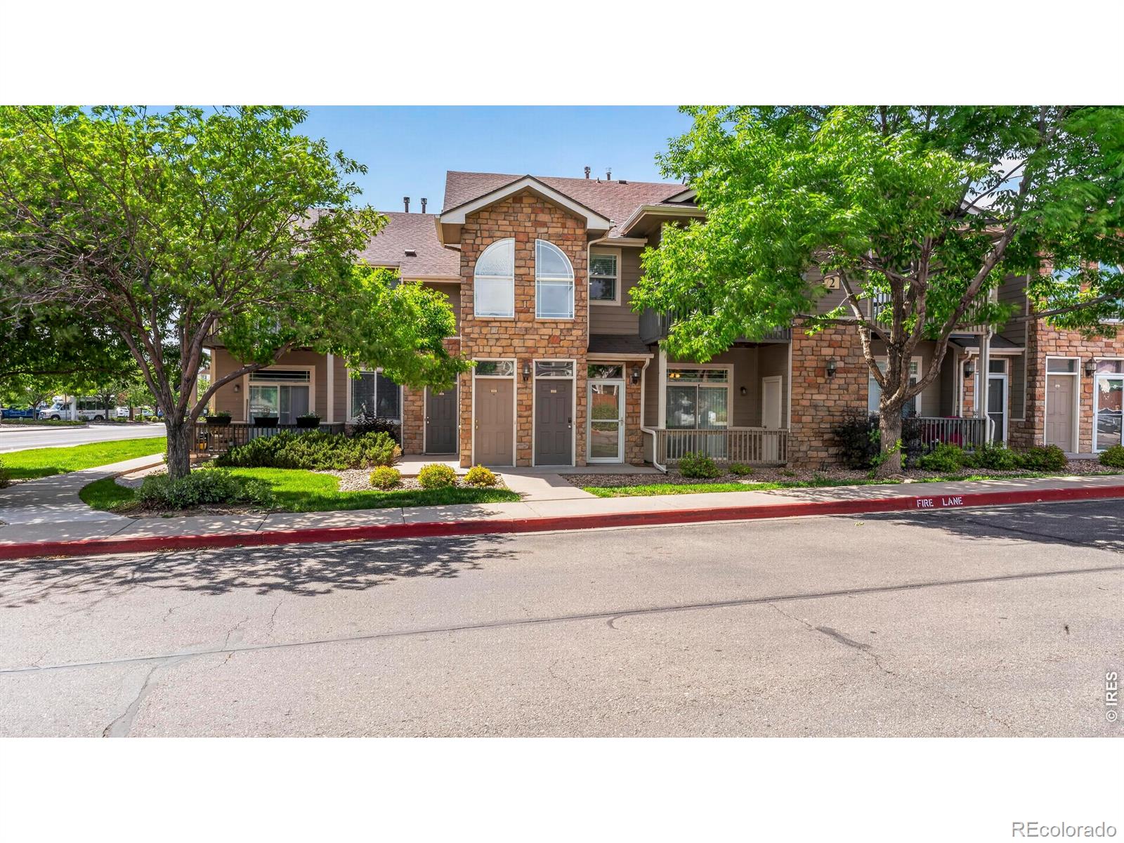 MLS Image #15 for 5551 w 29th street,greeley, Colorado