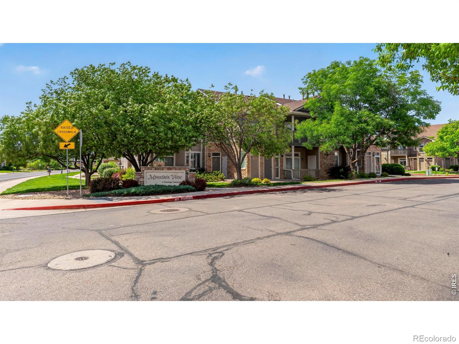 MLS Image #16 for 5551 w 29th street,greeley, Colorado