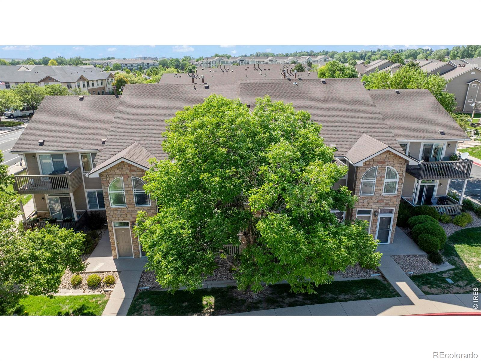 MLS Image #17 for 5551 w 29th street,greeley, Colorado