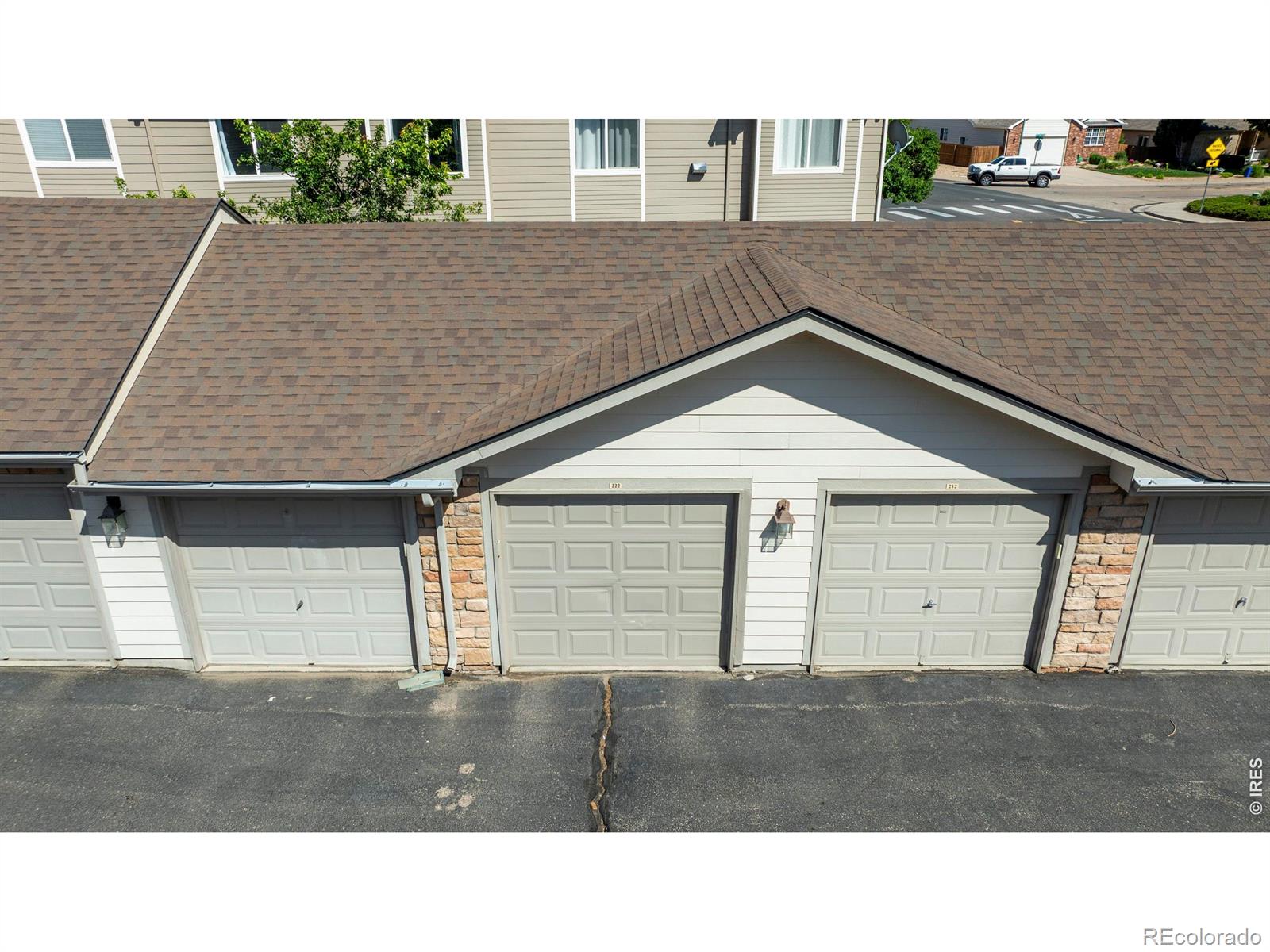 MLS Image #18 for 5551 w 29th street,greeley, Colorado