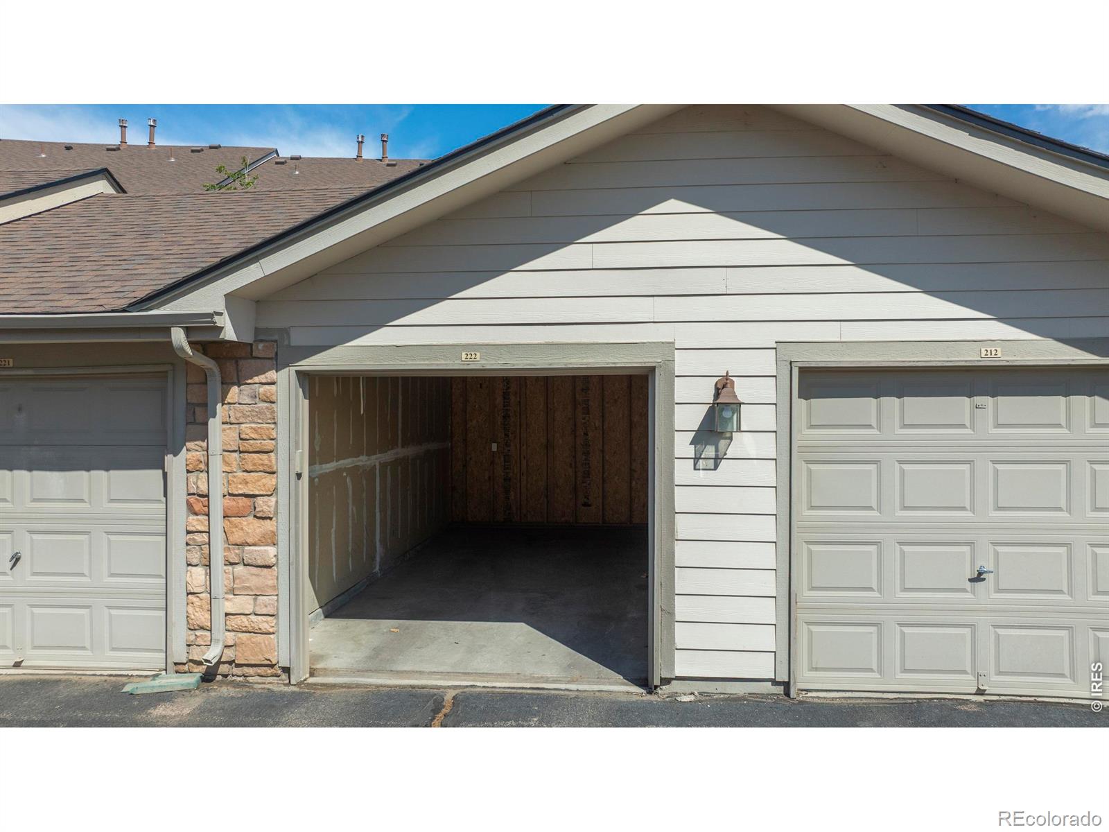 MLS Image #19 for 5551 w 29th street,greeley, Colorado