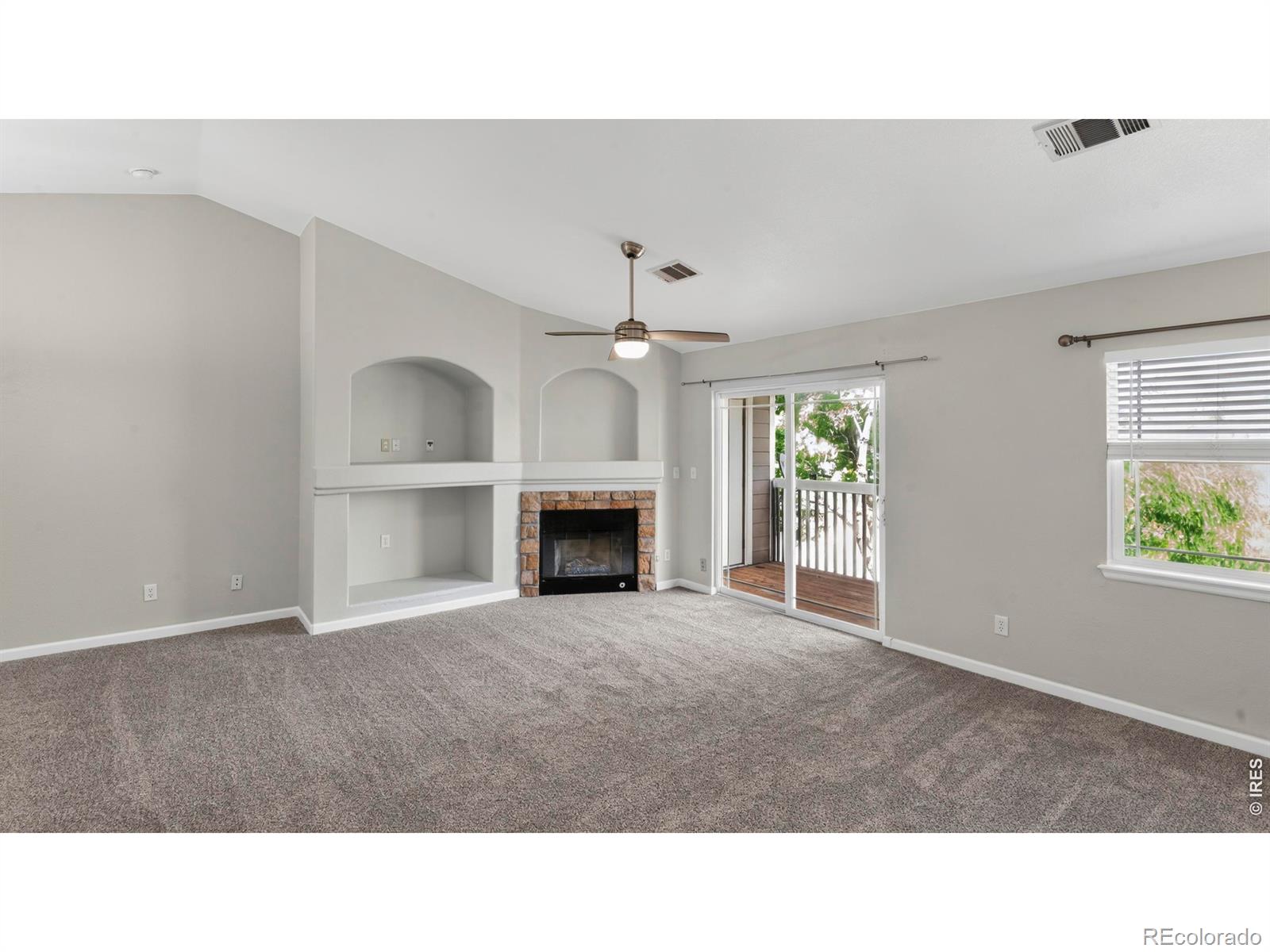 MLS Image #2 for 5551 w 29th street,greeley, Colorado