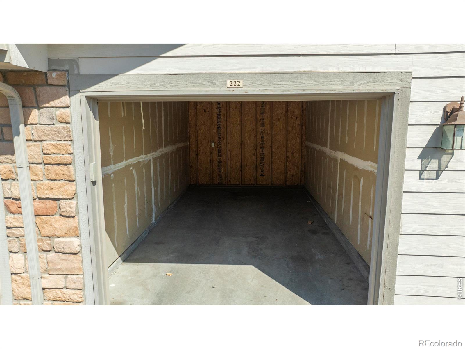MLS Image #20 for 5551 w 29th street,greeley, Colorado