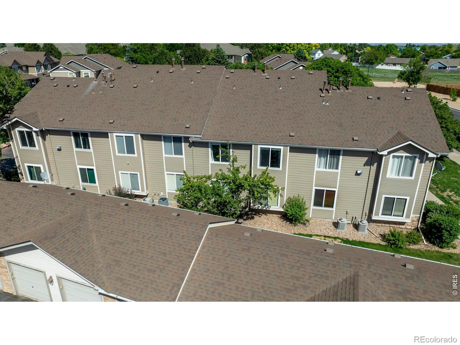 MLS Image #21 for 5551 w 29th street,greeley, Colorado