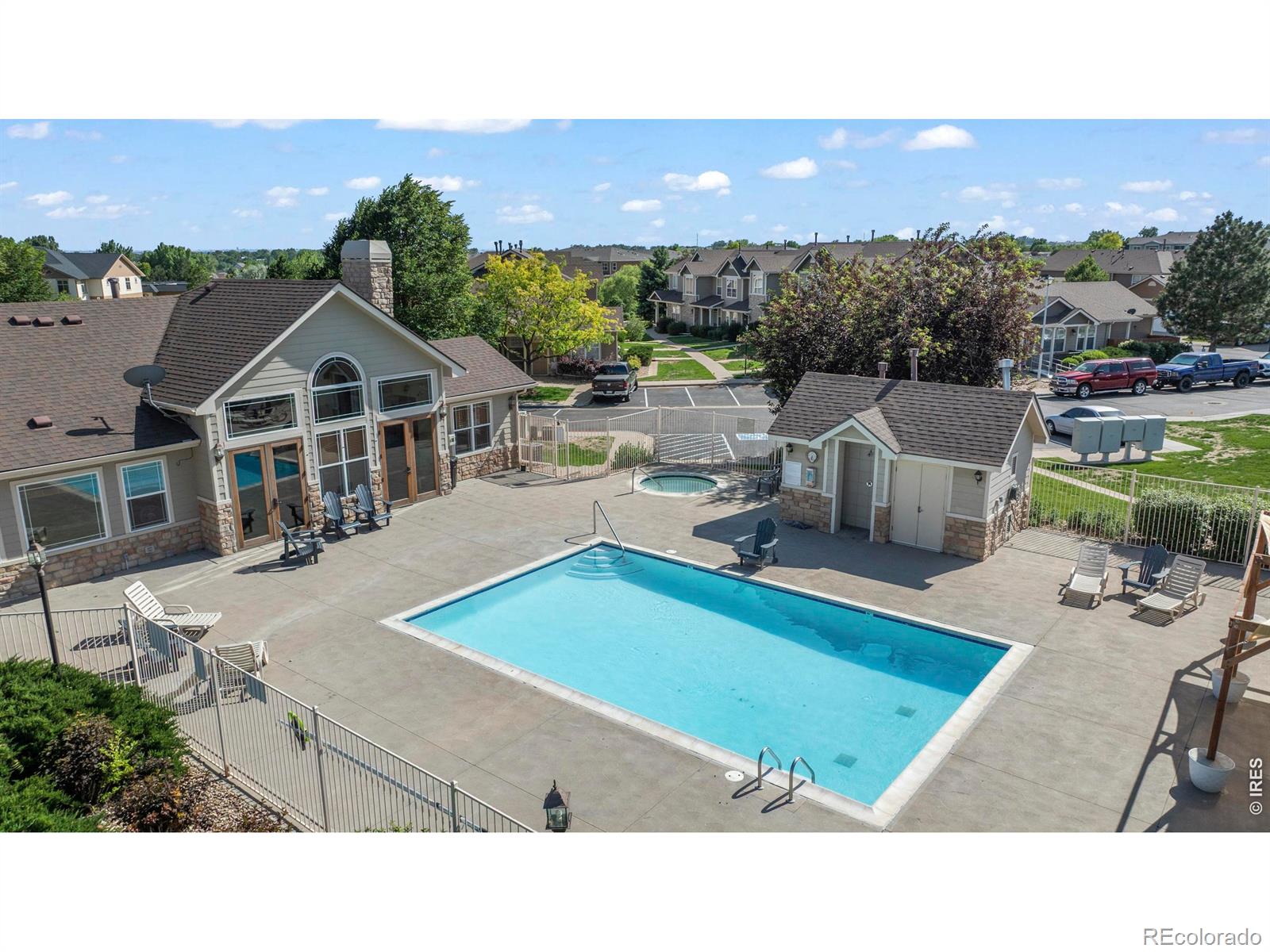 MLS Image #22 for 5551 w 29th street,greeley, Colorado