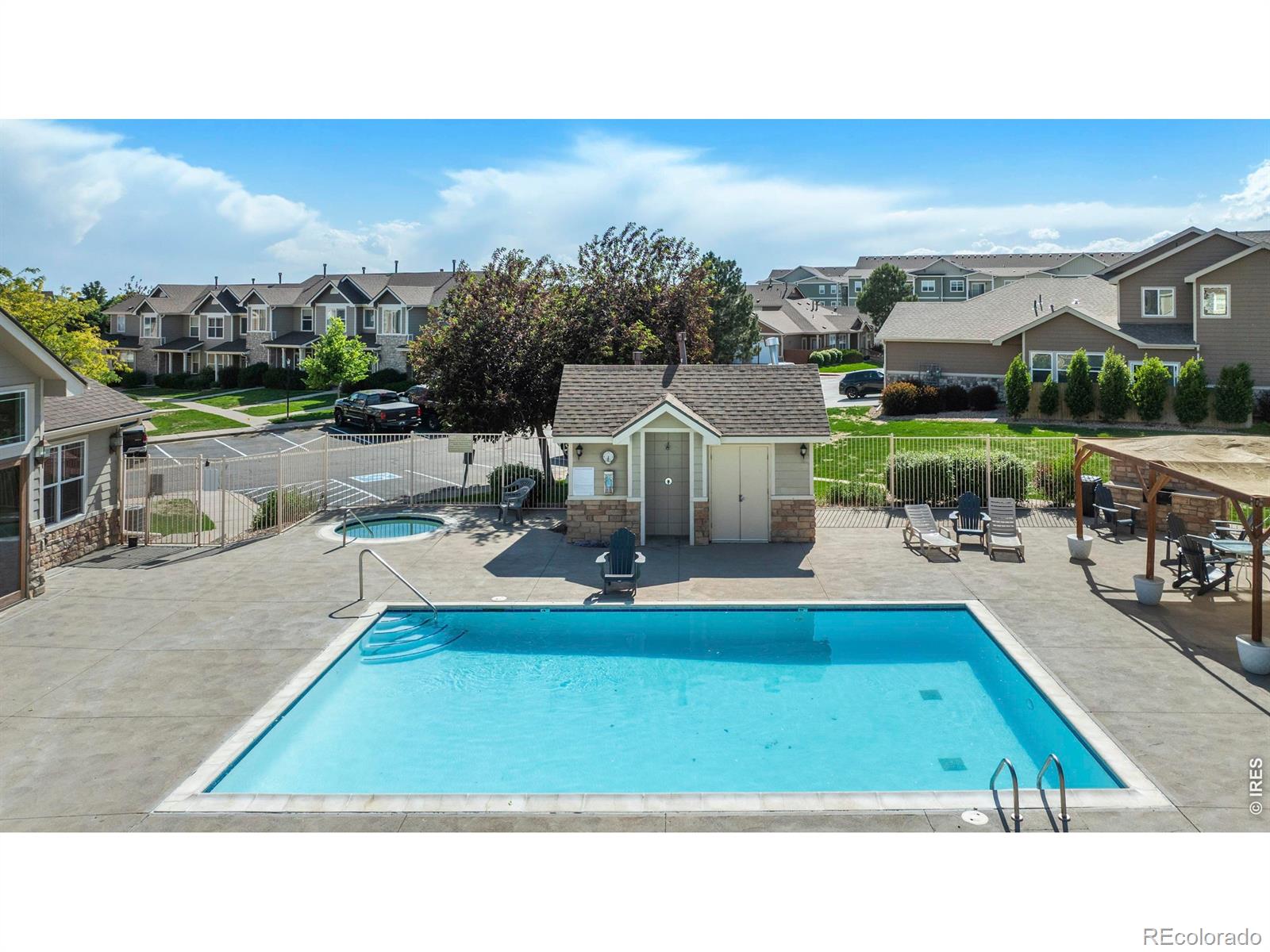 MLS Image #23 for 5551 w 29th street,greeley, Colorado