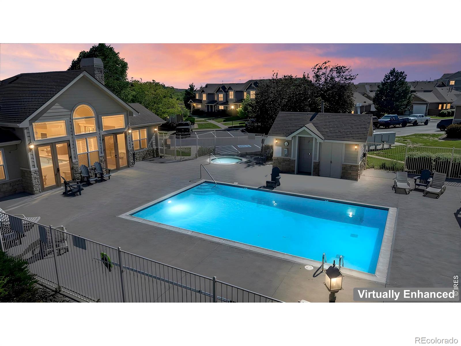 MLS Image #24 for 5551 w 29th street,greeley, Colorado
