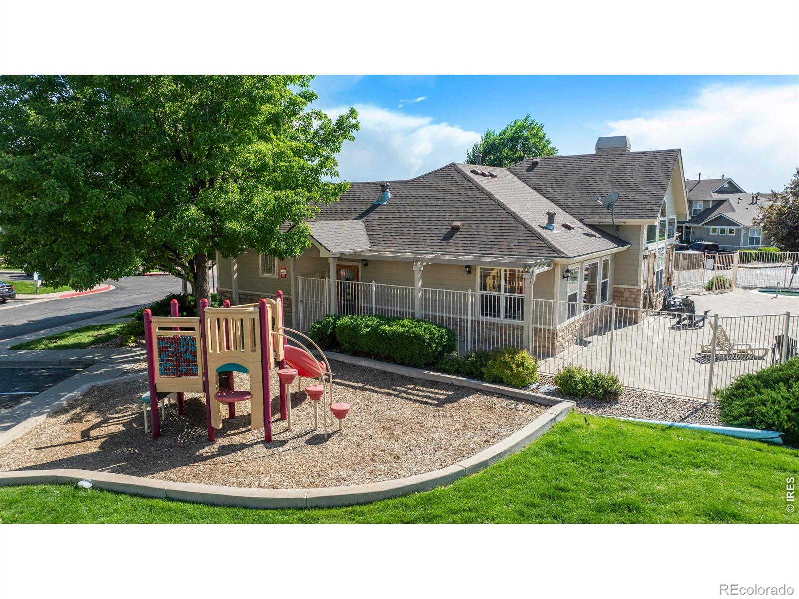 MLS Image #25 for 5551 w 29th street,greeley, Colorado
