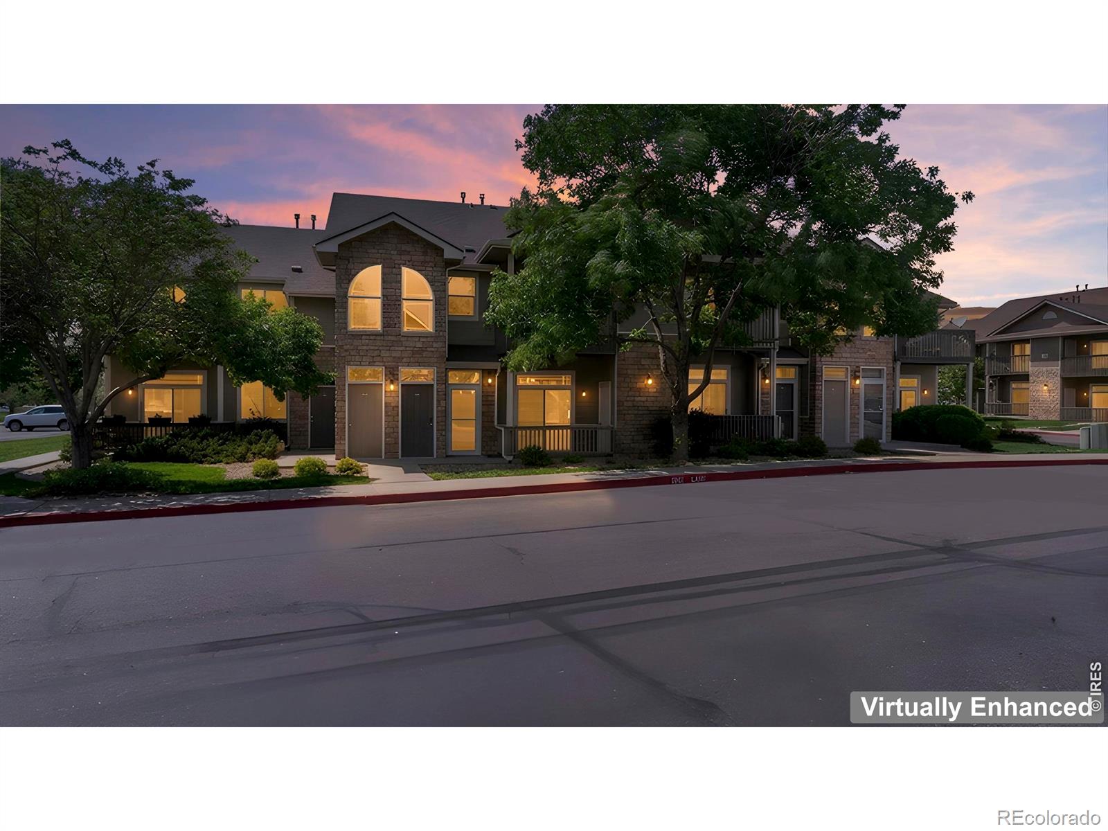 MLS Image #26 for 5551 w 29th street,greeley, Colorado