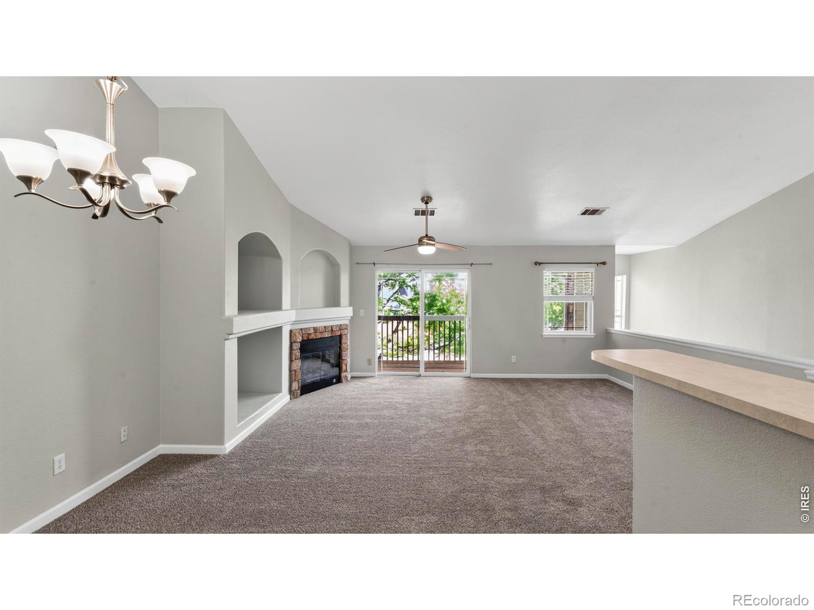 MLS Image #3 for 5551 w 29th street,greeley, Colorado