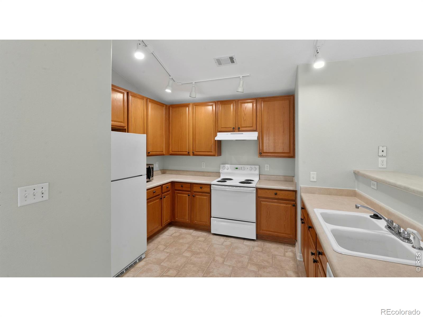 MLS Image #4 for 5551 w 29th street,greeley, Colorado