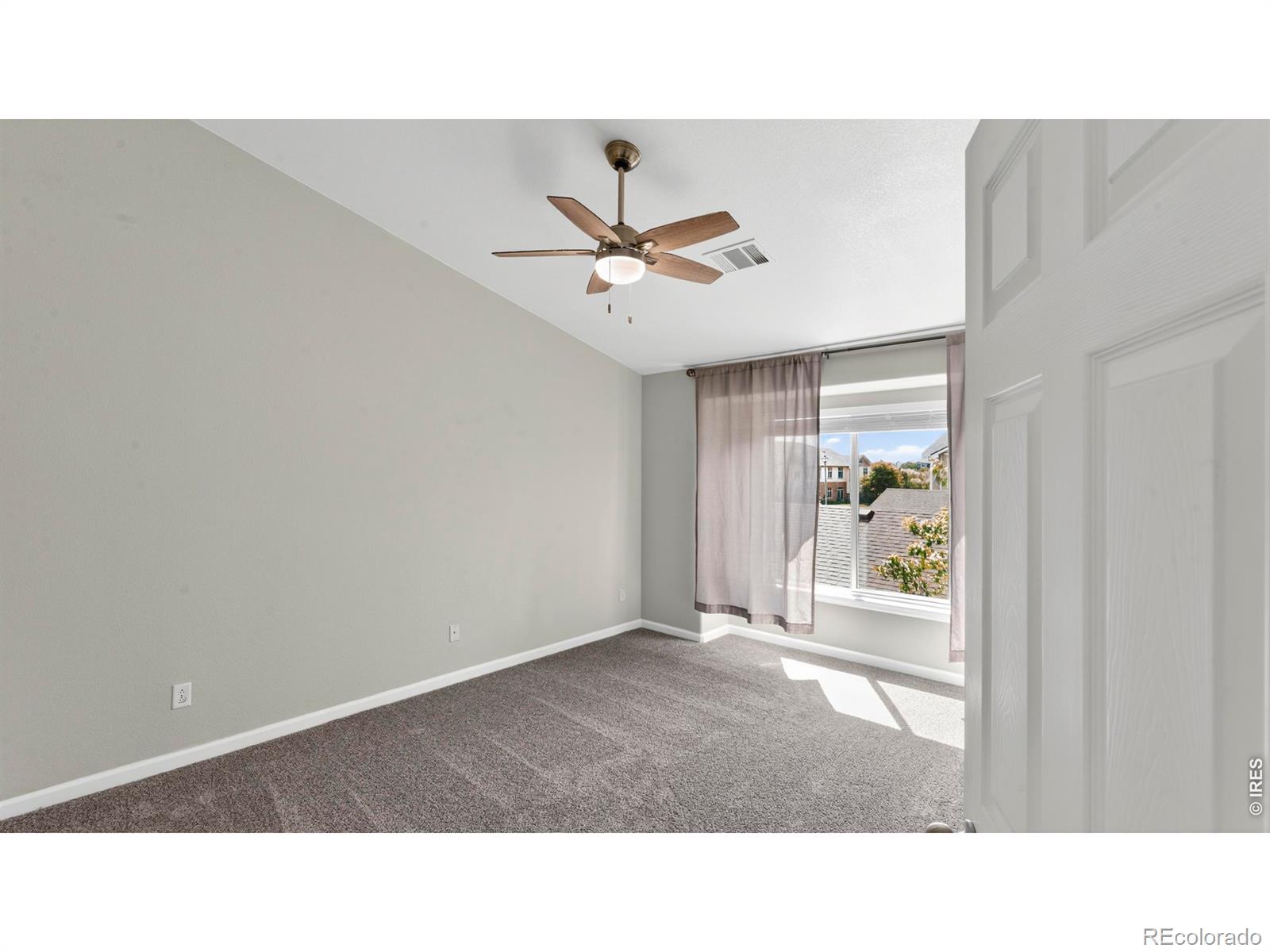 MLS Image #5 for 5551 w 29th street,greeley, Colorado